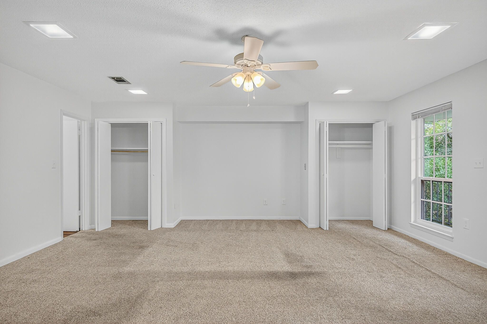 Cinco Bayou Cercle Tautique TH - Residential