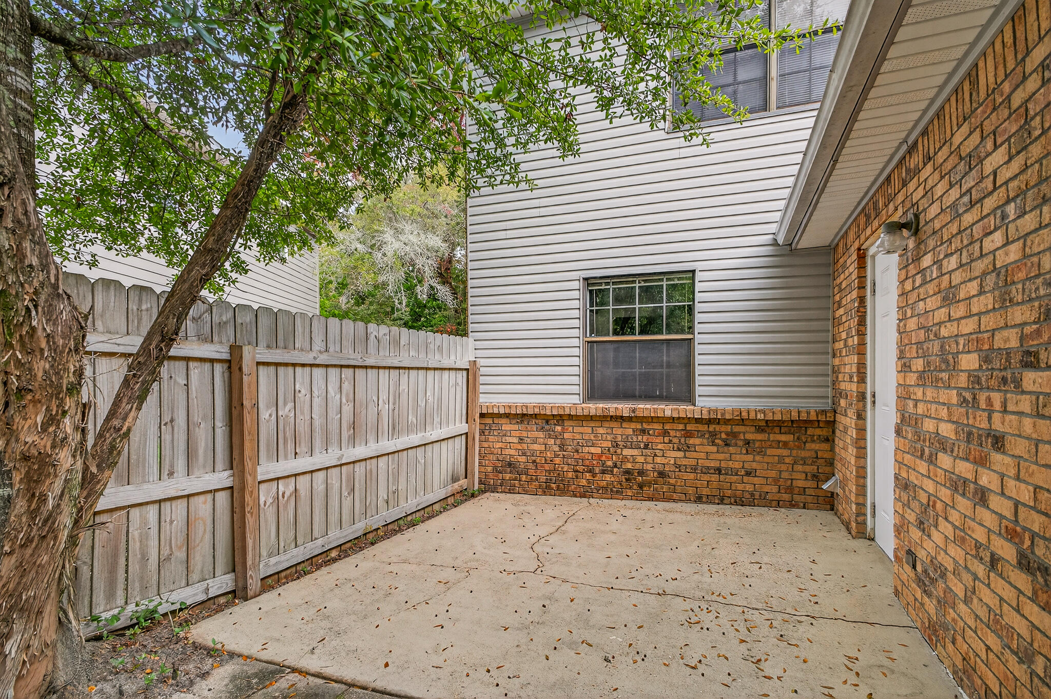 Cinco Bayou Cercle Tautique TH - Residential