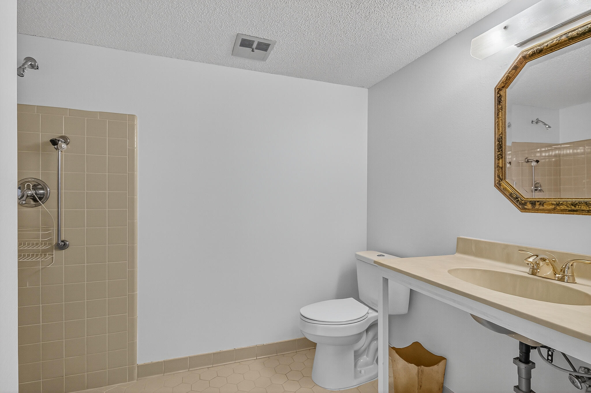 Cinco Bayou Cercle Tautique TH - Residential