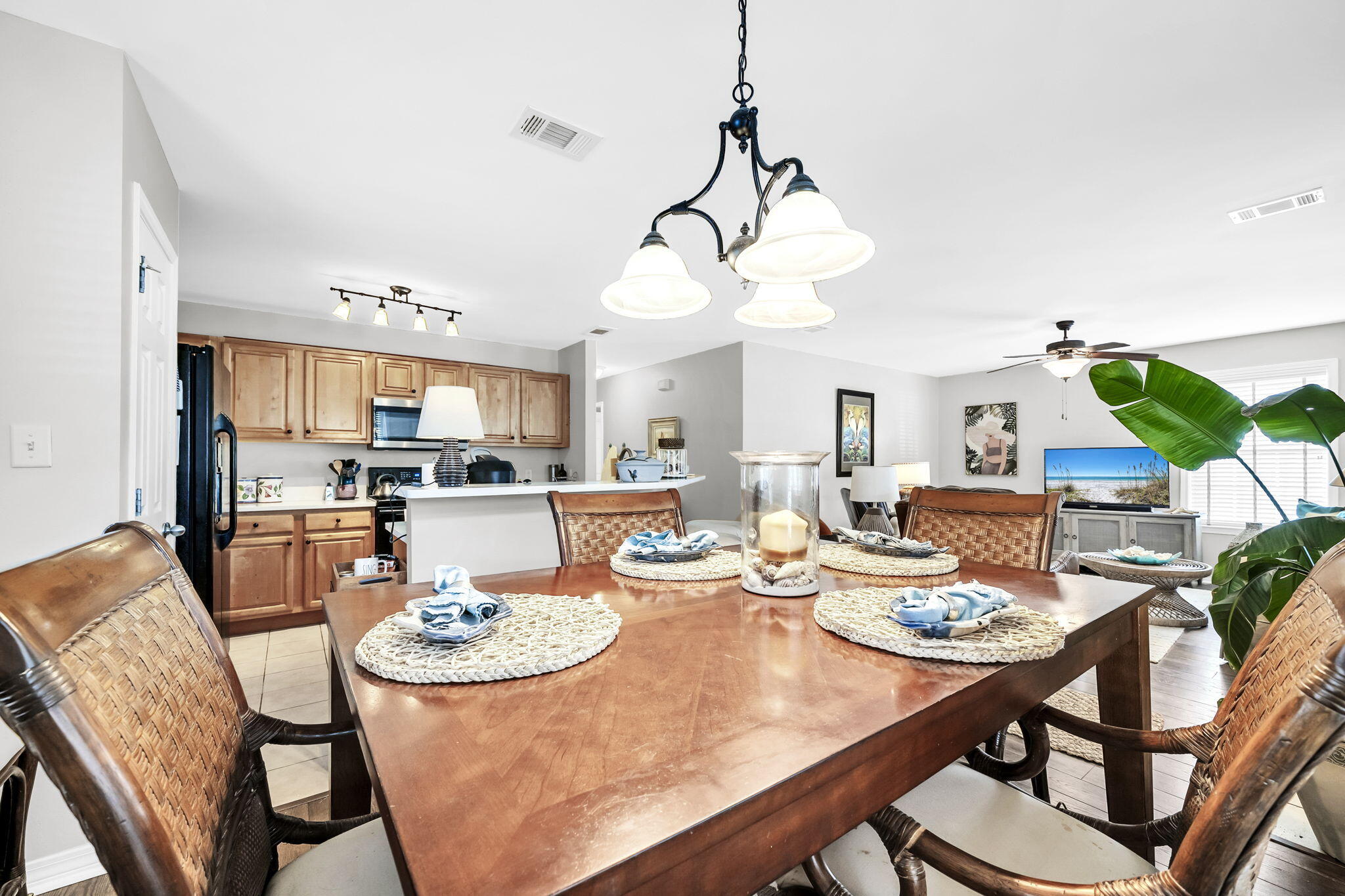 BAYOU FARMS - Residential