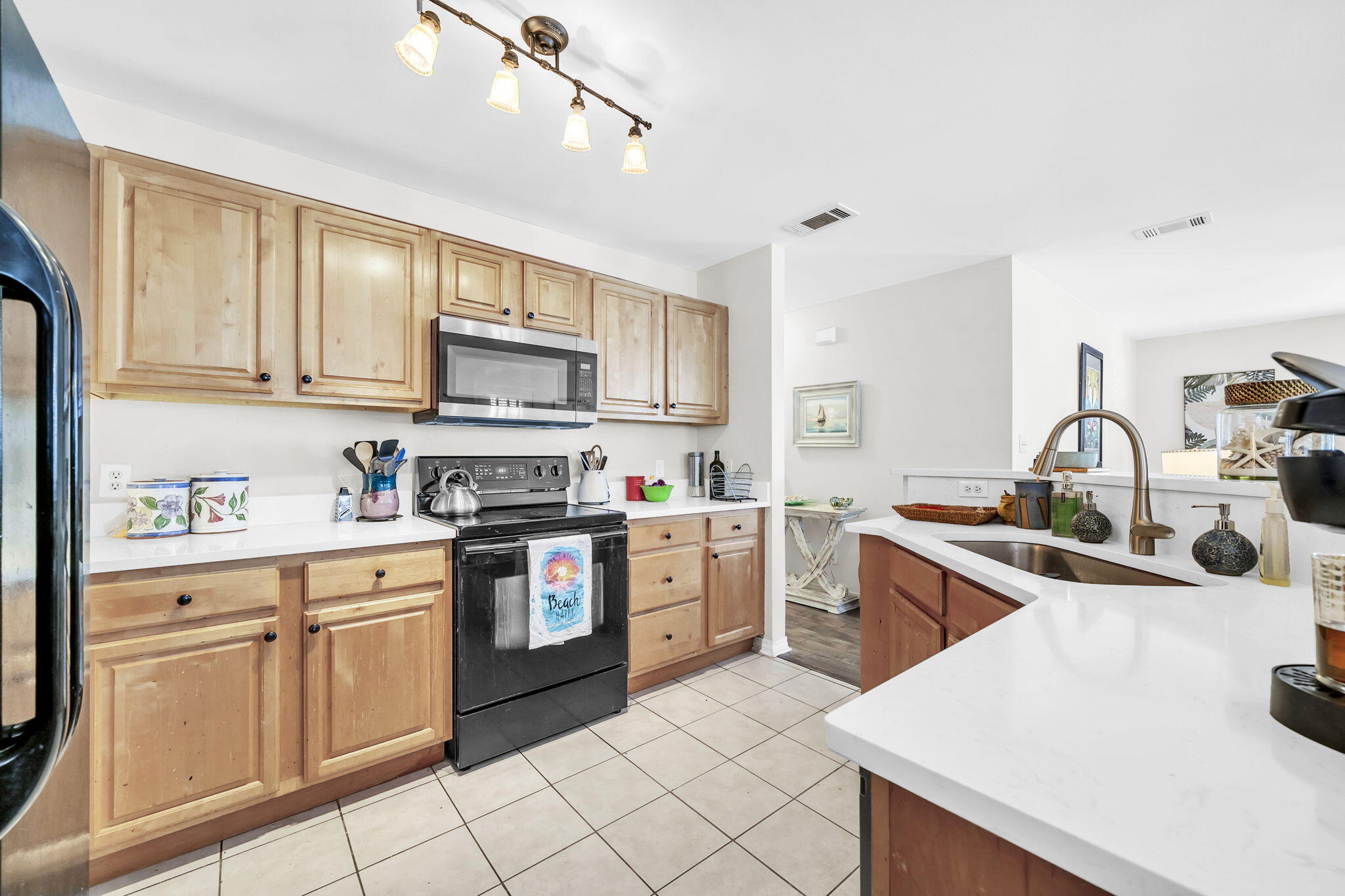 BAYOU FARMS - Residential