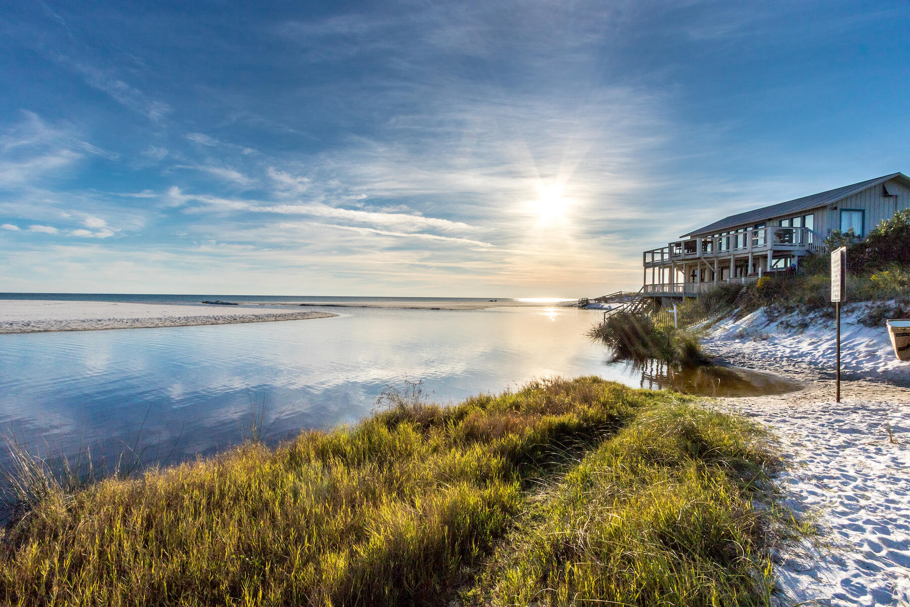 HERON'S WATCH CONDOPH V - Residential Lease