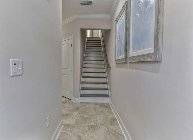 DRIFTWOOD DRIVE TOWNHOMES - Residential