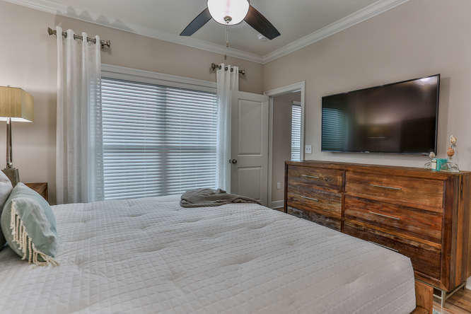 DRIFTWOOD DRIVE TOWNHOMES - Residential