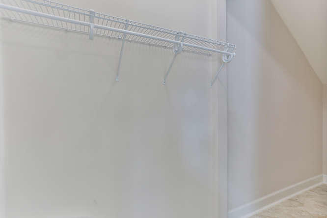 DRIFTWOOD DRIVE TOWNHOMES - Residential