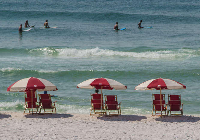 DRIFTWOOD DRIVE TOWNHOMES - Residential