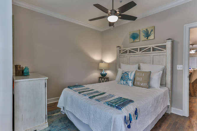 DRIFTWOOD DRIVE TOWNHOMES - Residential