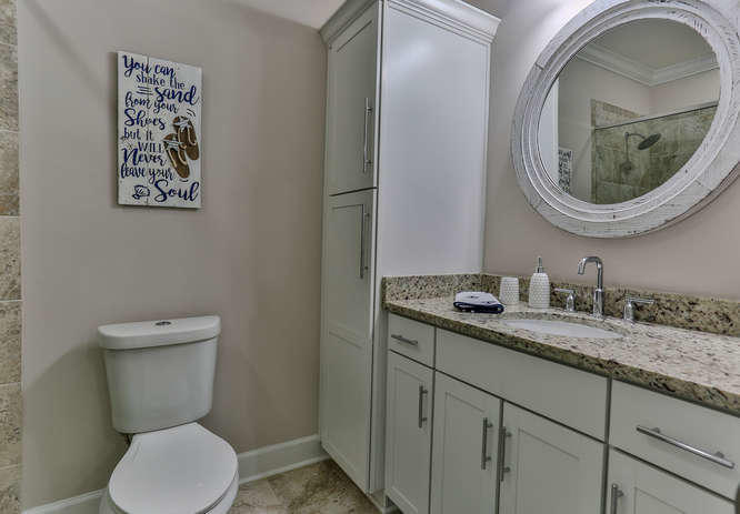 DRIFTWOOD DRIVE TOWNHOMES - Residential