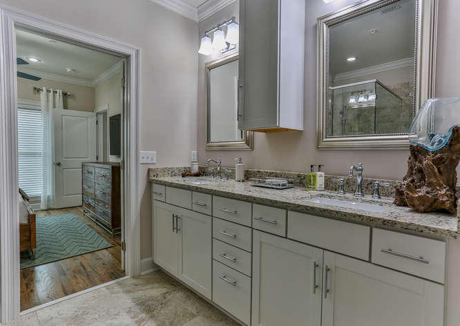 DRIFTWOOD DRIVE TOWNHOMES - Residential