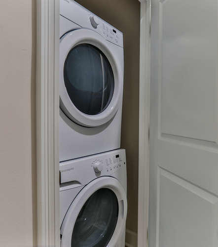 DRIFTWOOD DRIVE TOWNHOMES - Residential