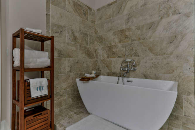 DRIFTWOOD DRIVE TOWNHOMES - Residential