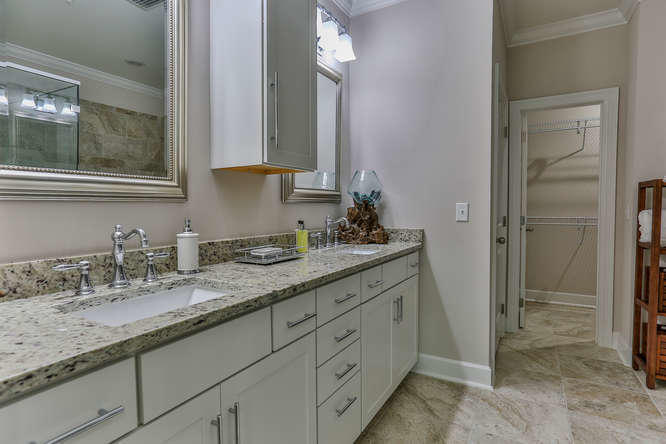 DRIFTWOOD DRIVE TOWNHOMES - Residential