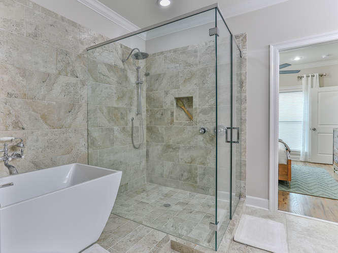 DRIFTWOOD DRIVE TOWNHOMES - Residential