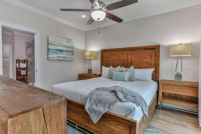 DRIFTWOOD DRIVE TOWNHOMES - Residential