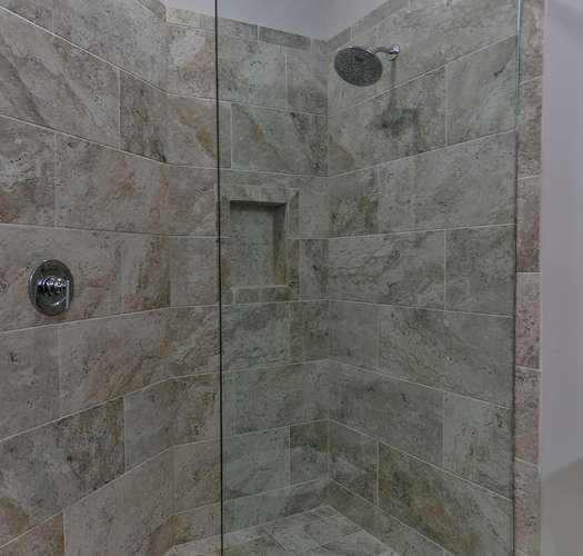 DRIFTWOOD DRIVE TOWNHOMES - Residential