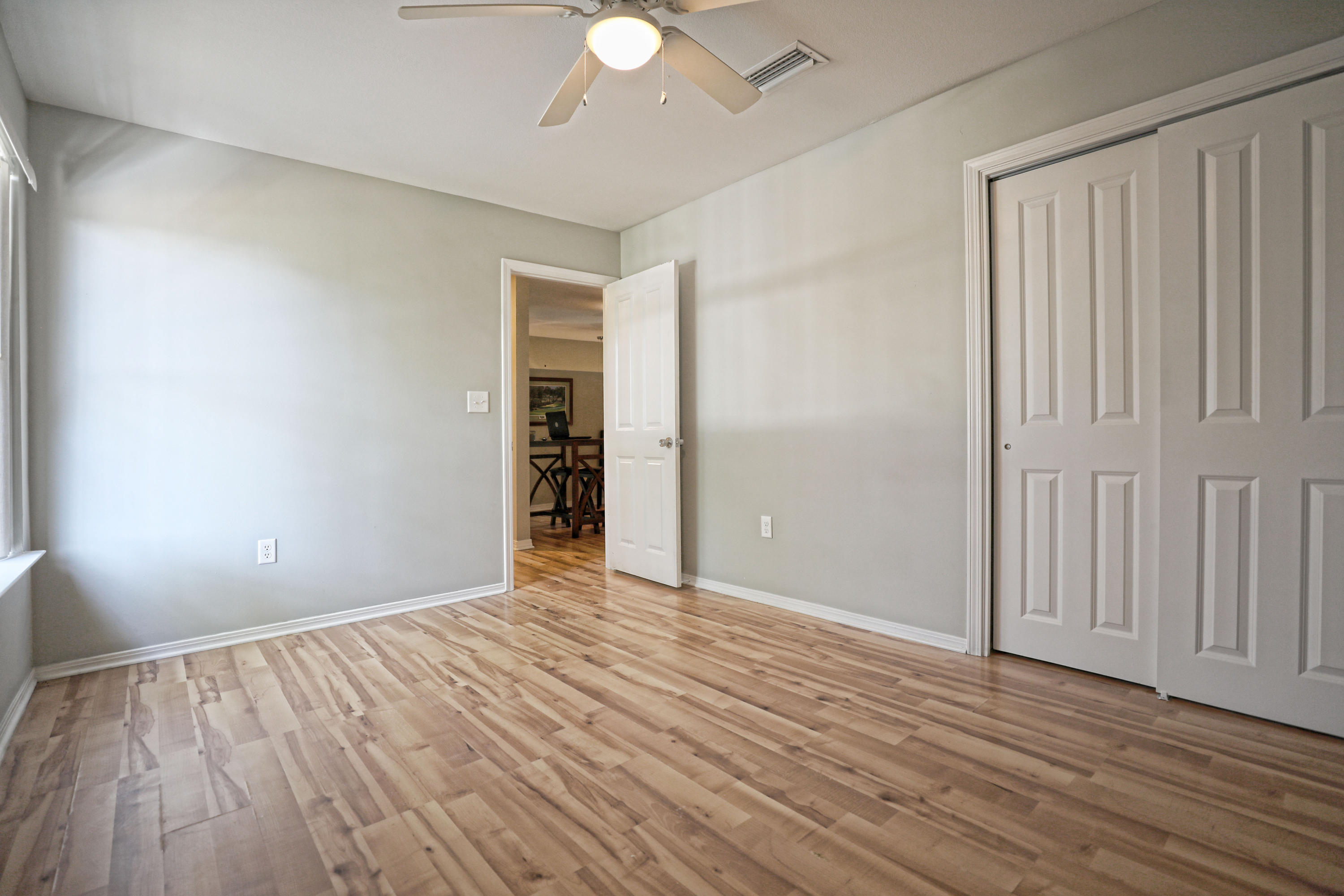 LAKE PIPPIN - Residential