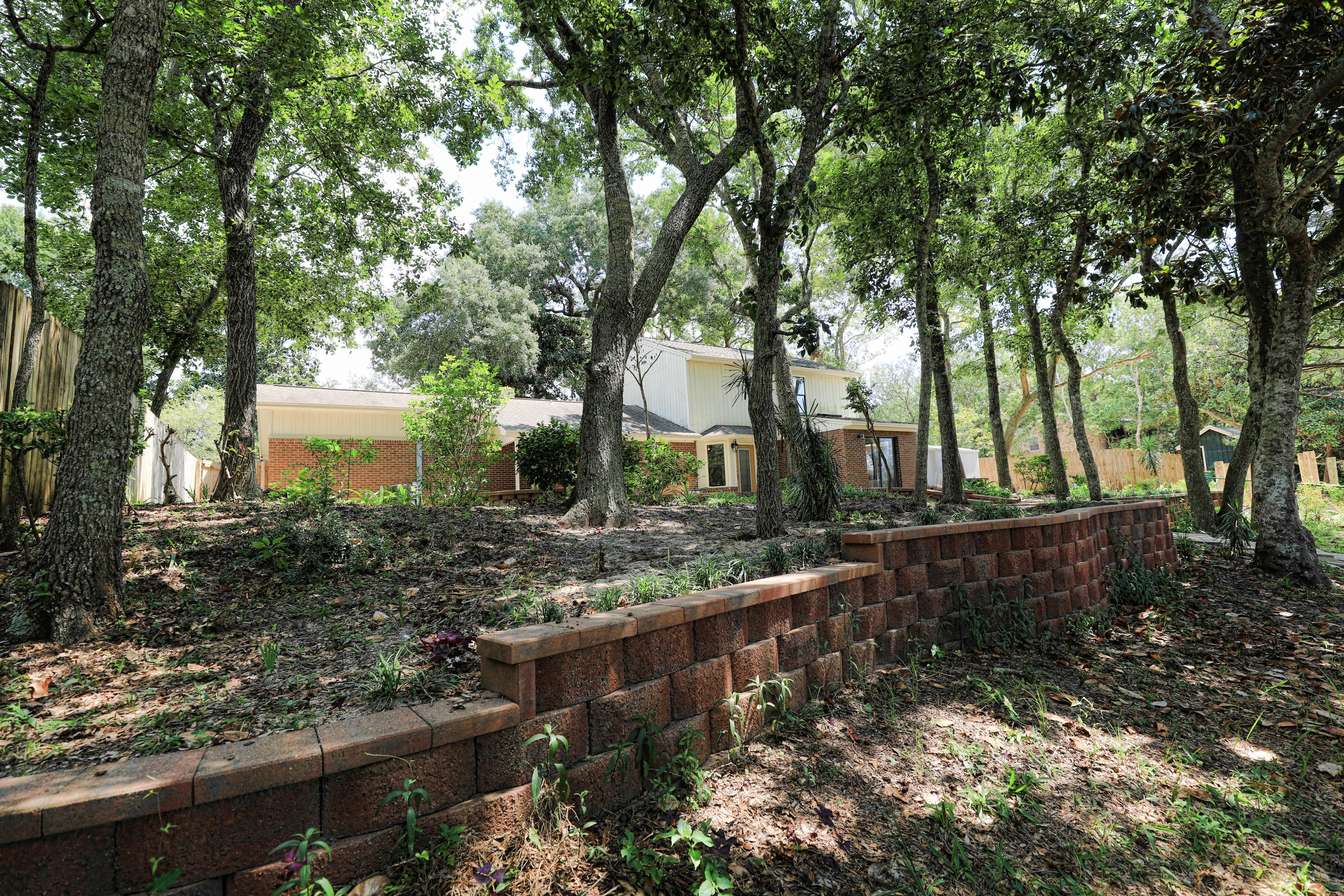 LAKE PIPPIN - Residential