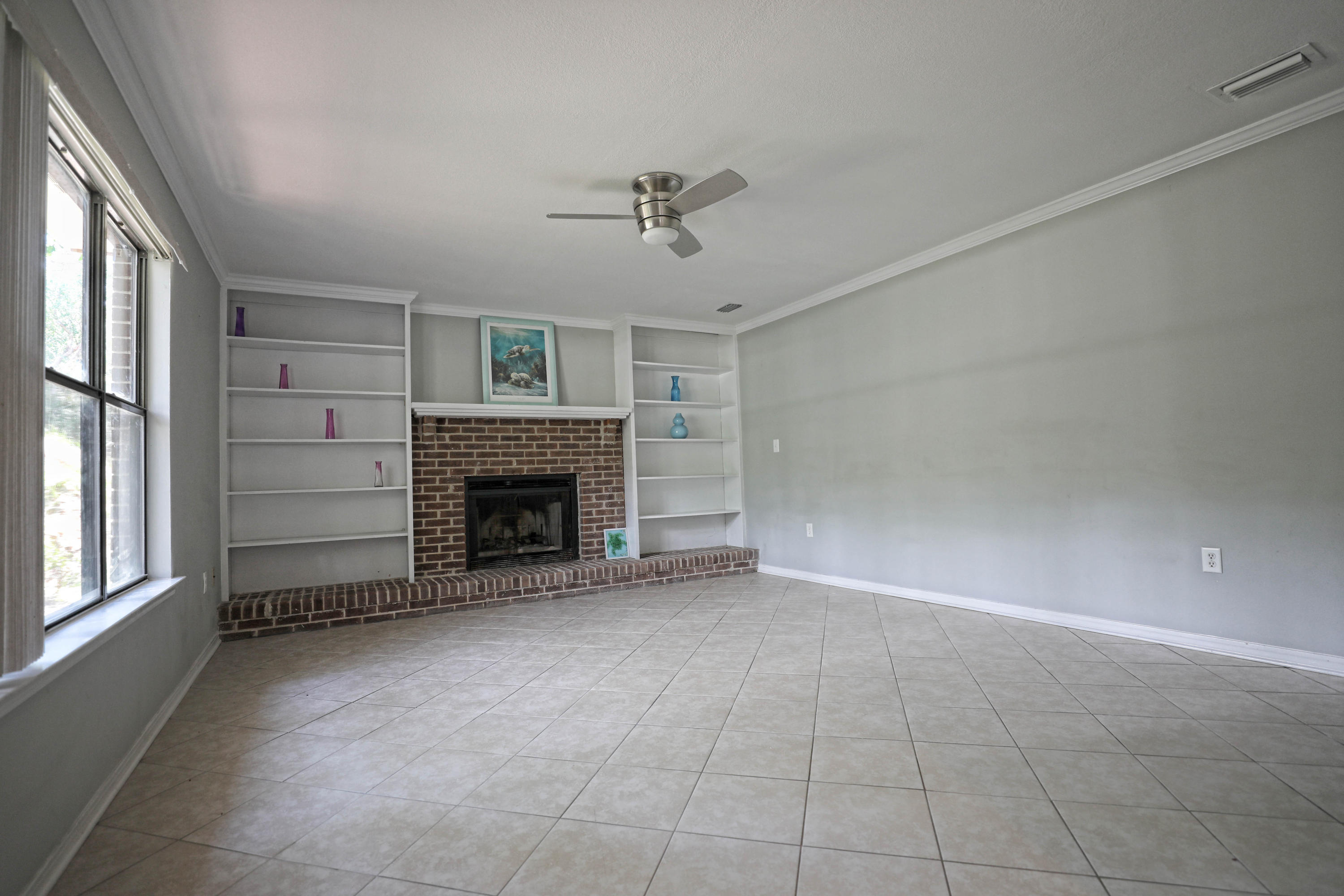 LAKE PIPPIN - Residential