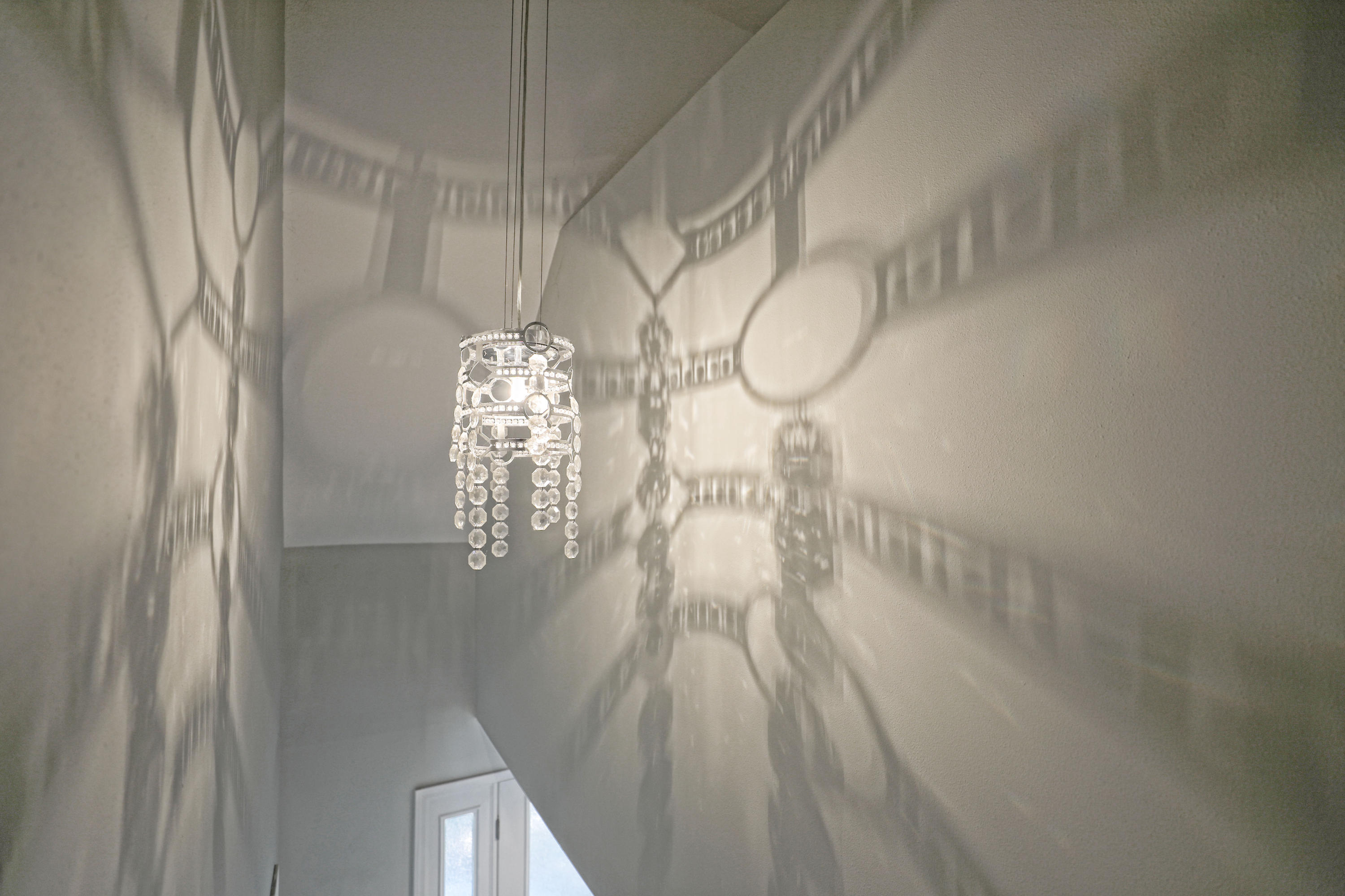 LAKE PIPPIN - Residential