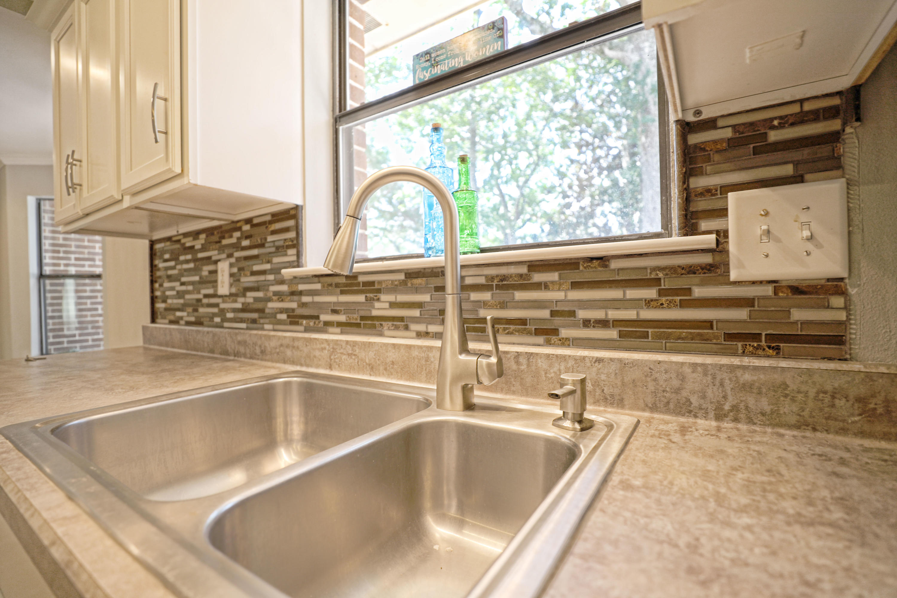 LAKE PIPPIN - Residential