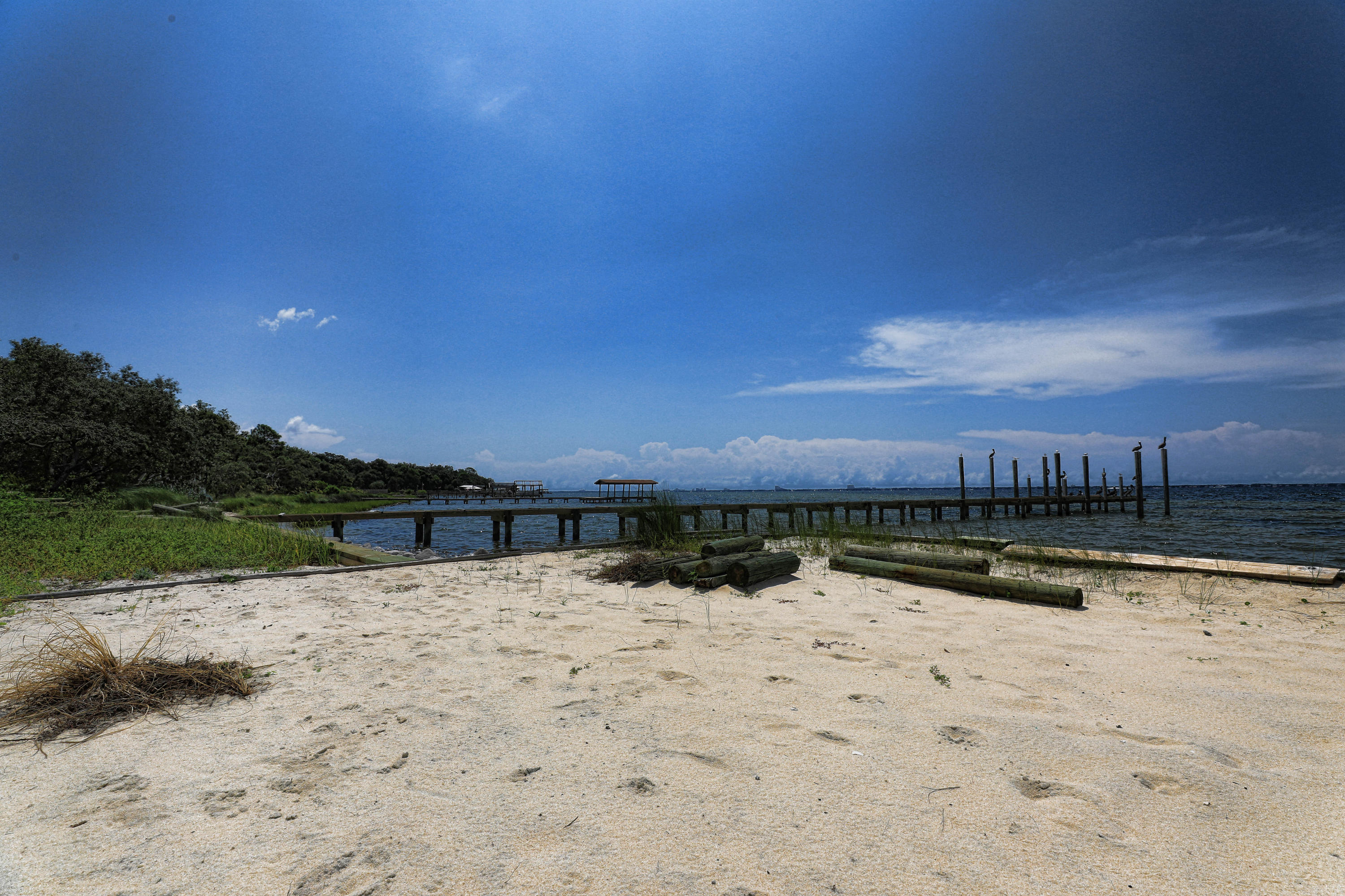 LAKE PIPPIN - Residential