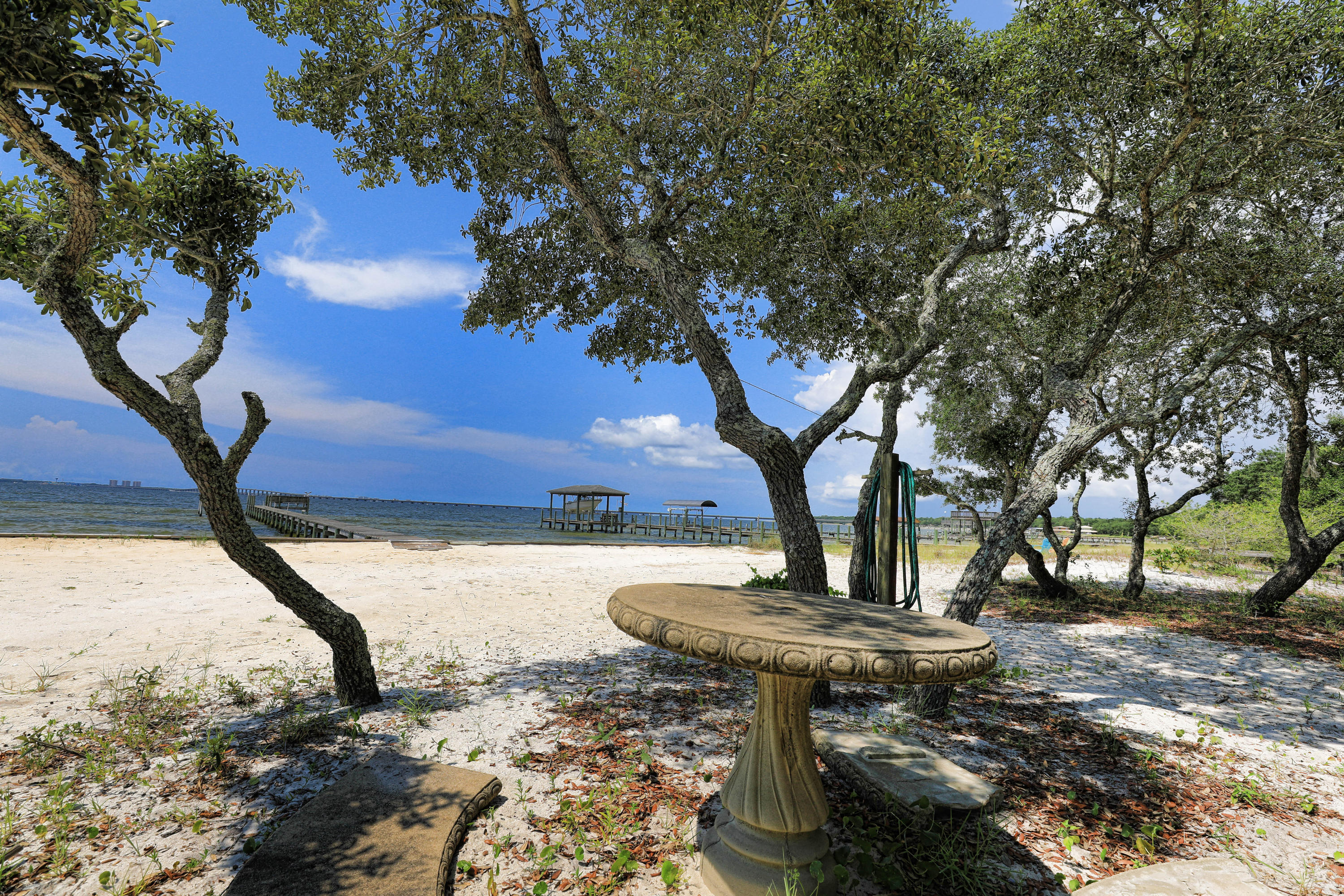 LAKE PIPPIN - Residential