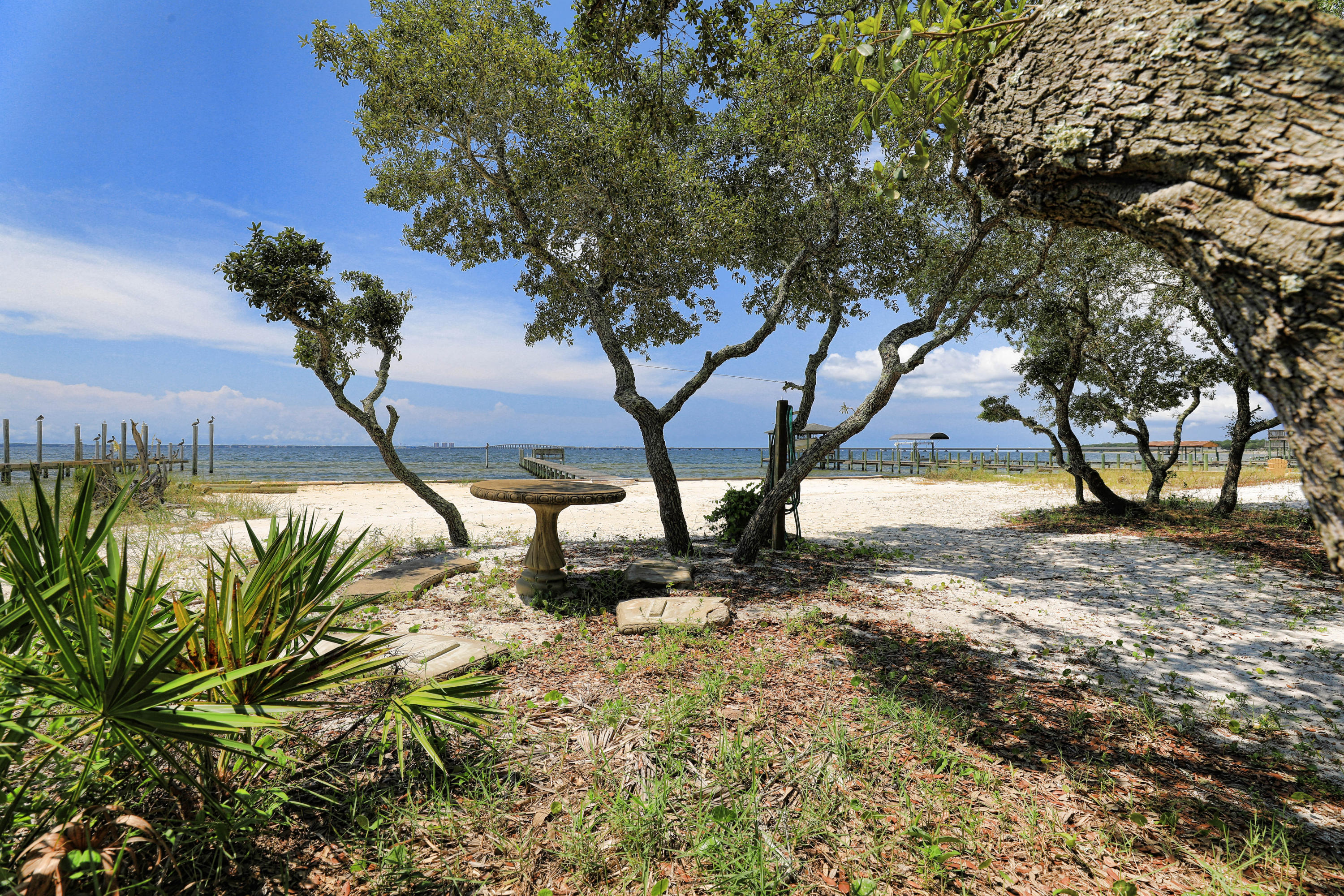 LAKE PIPPIN - Residential