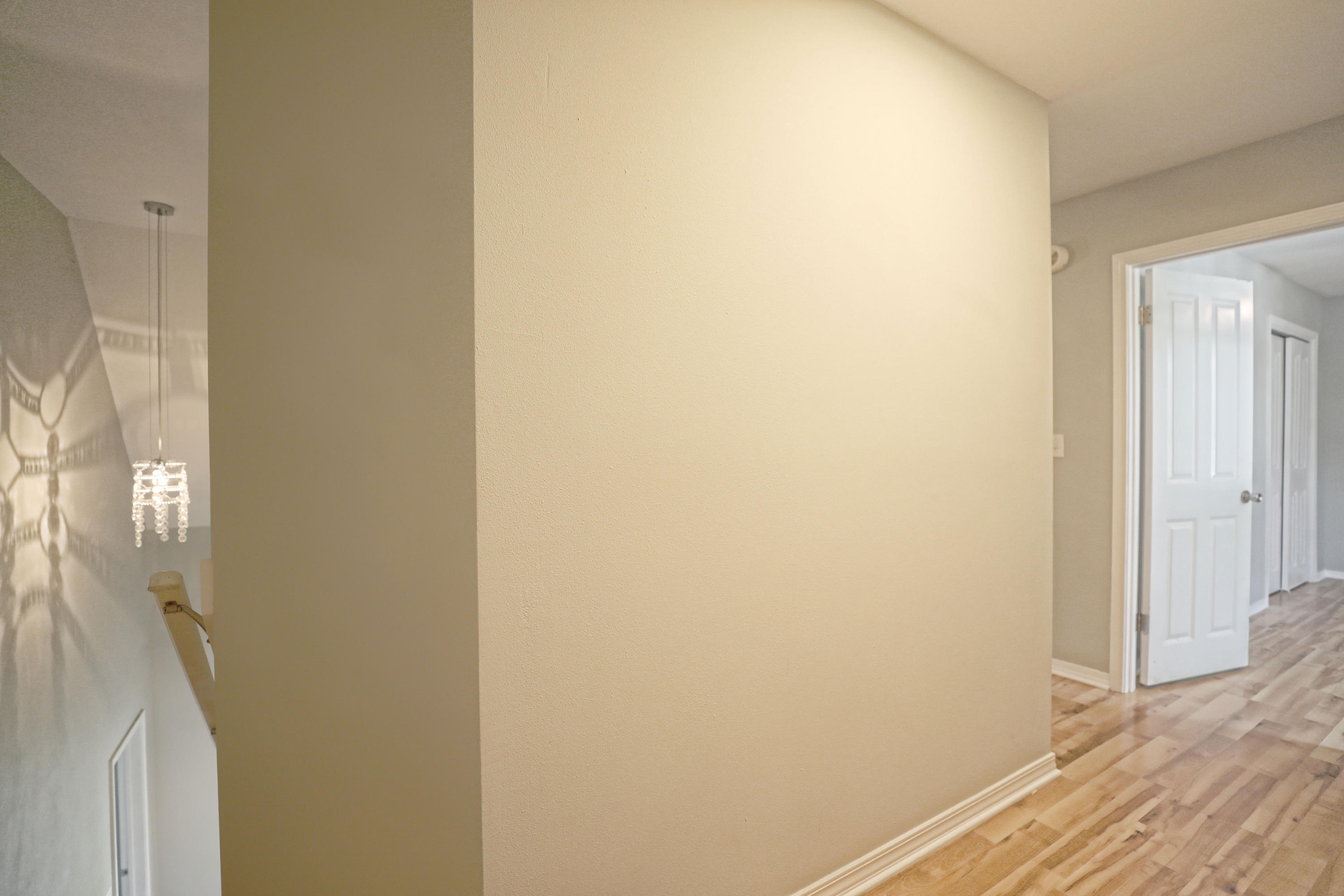 LAKE PIPPIN - Residential