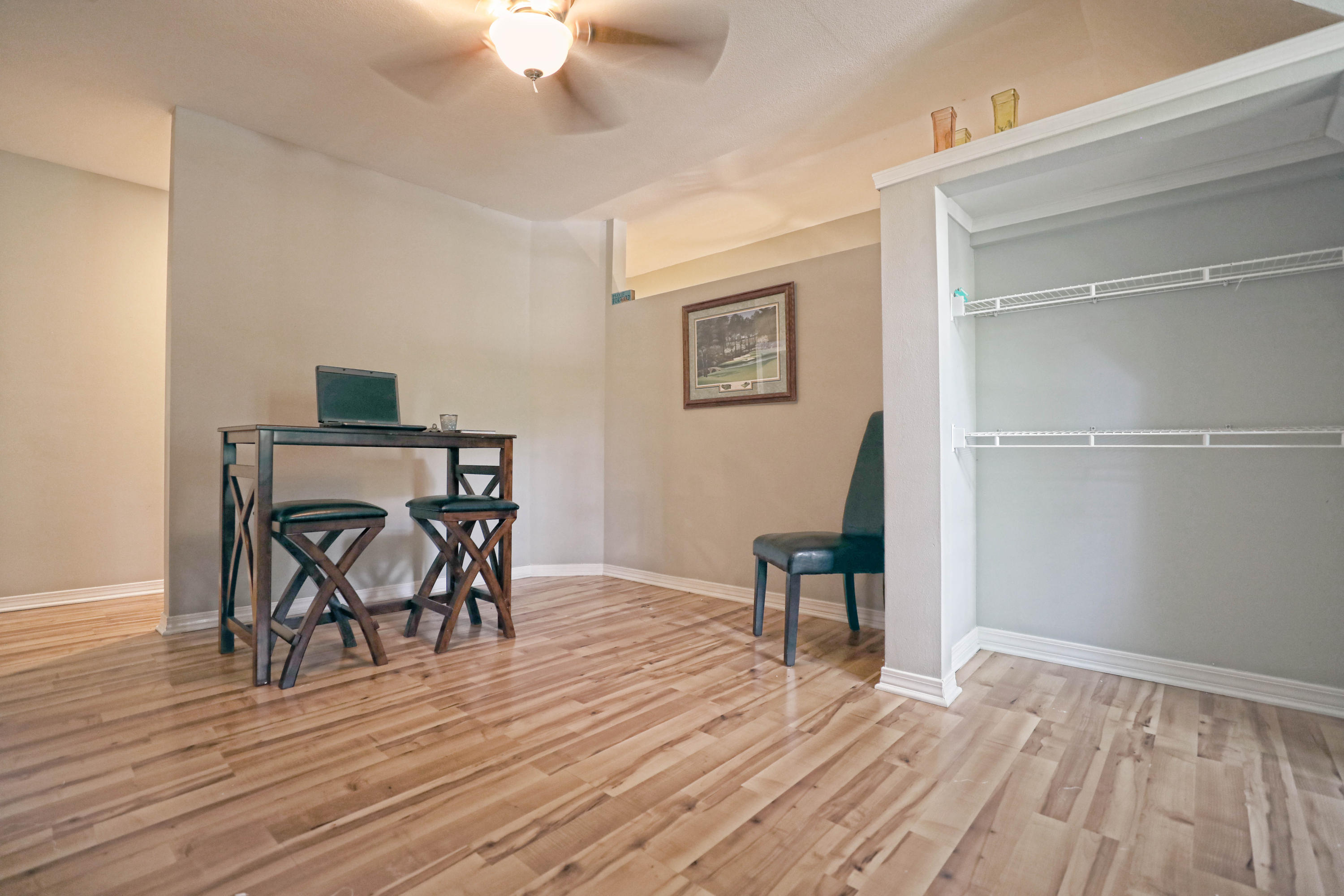 LAKE PIPPIN - Residential