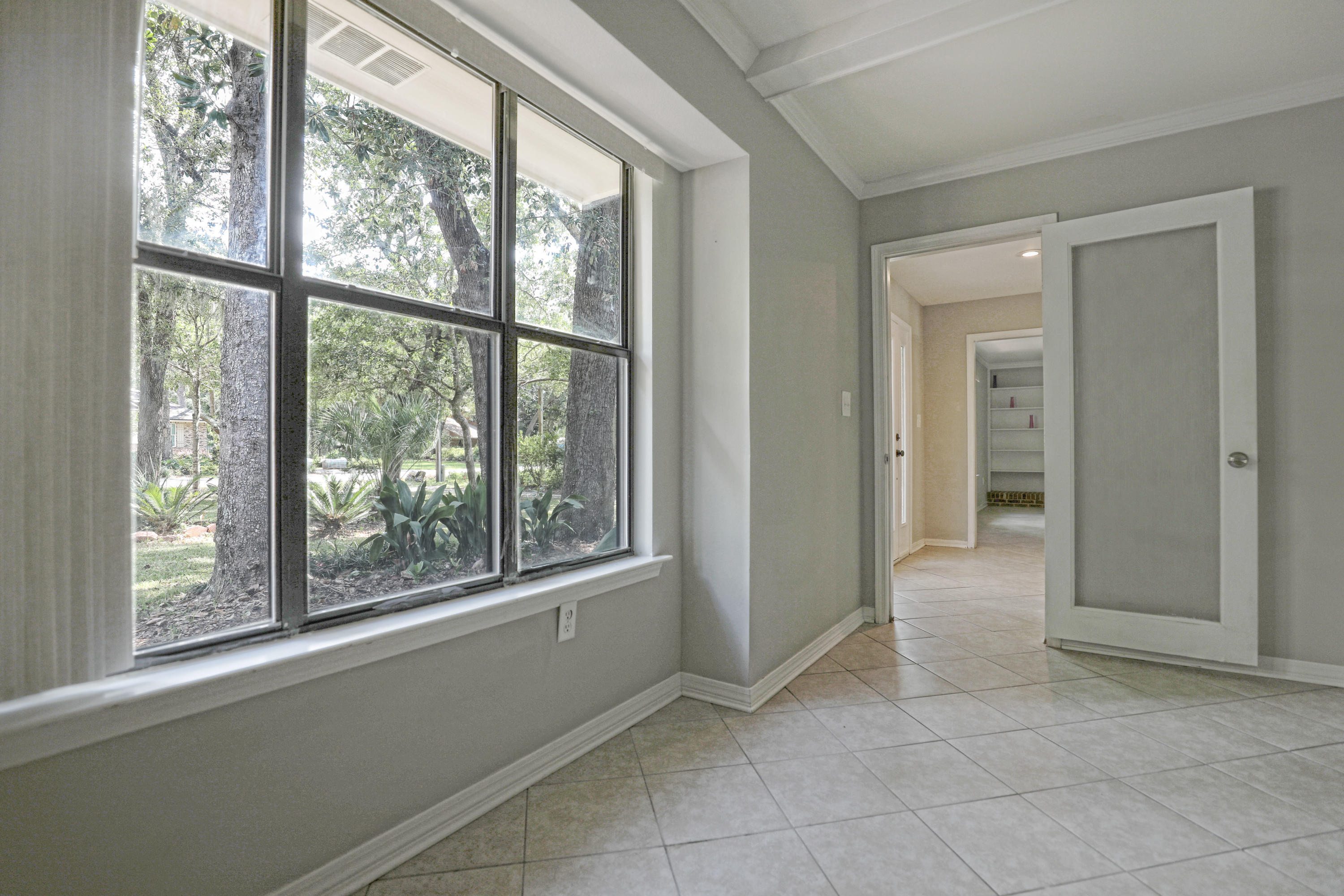 LAKE PIPPIN - Residential