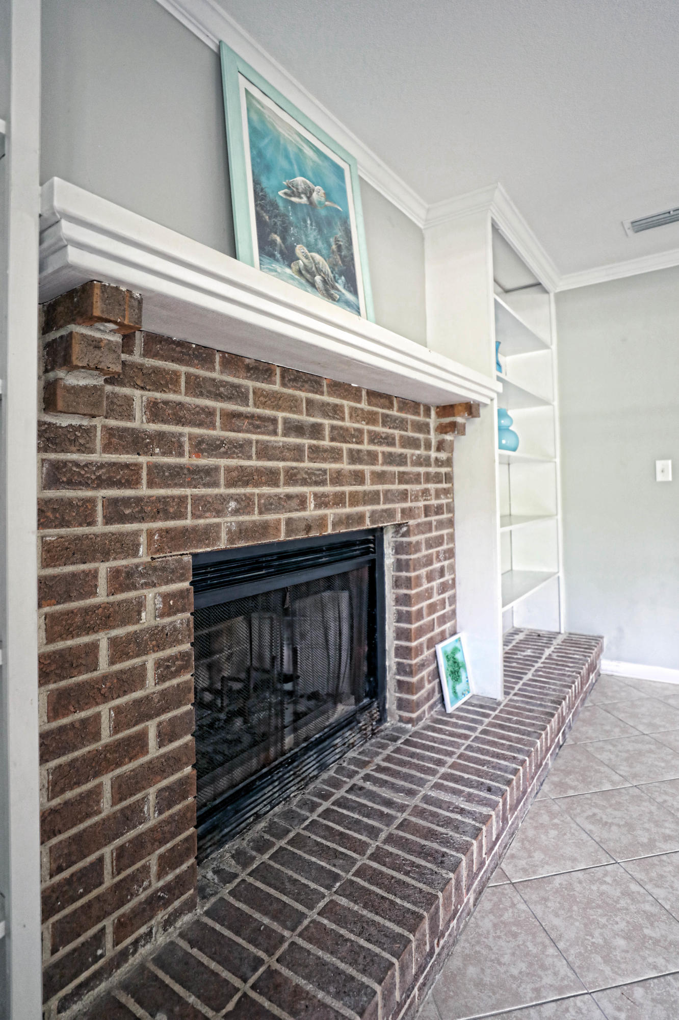 LAKE PIPPIN - Residential