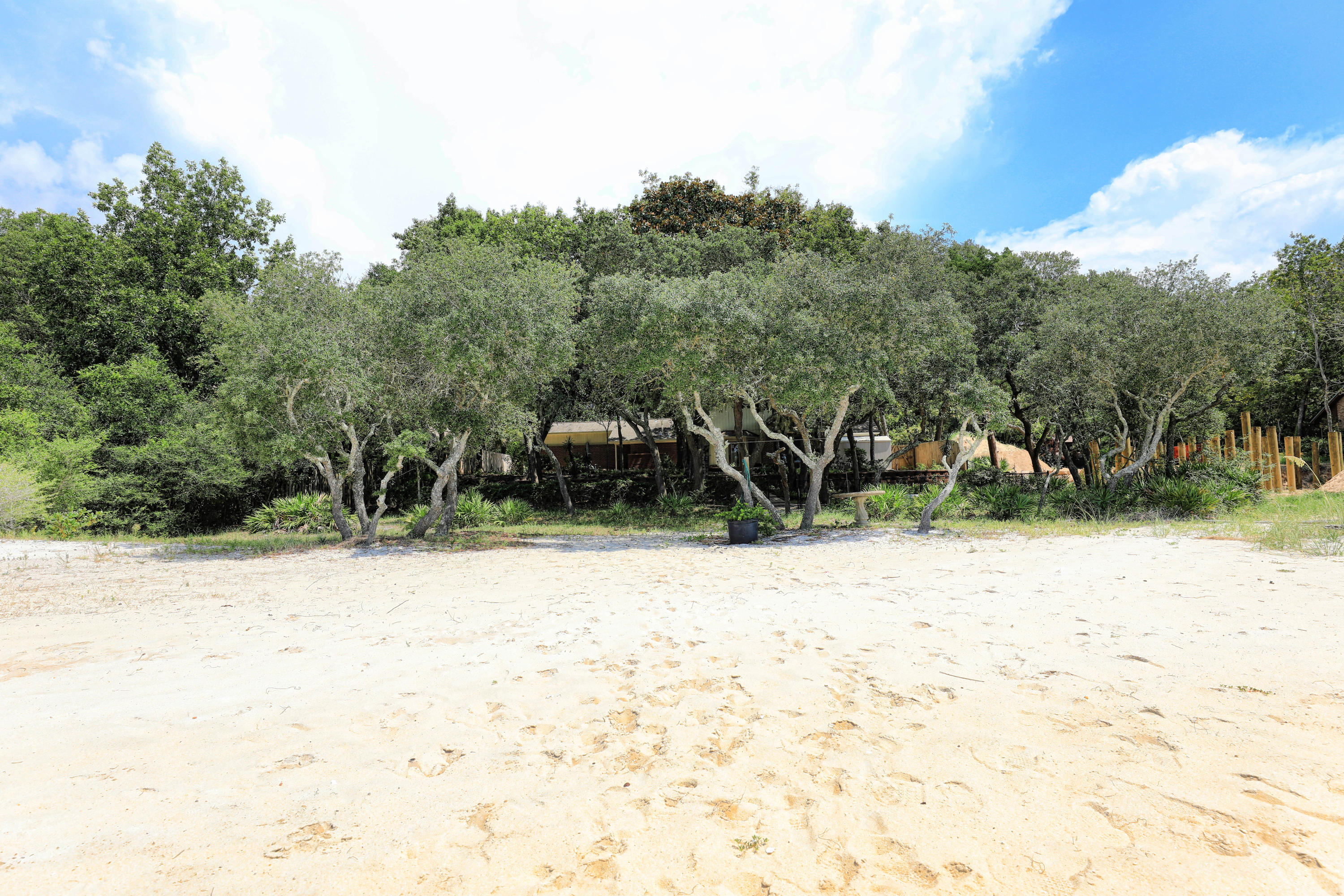 LAKE PIPPIN - Residential