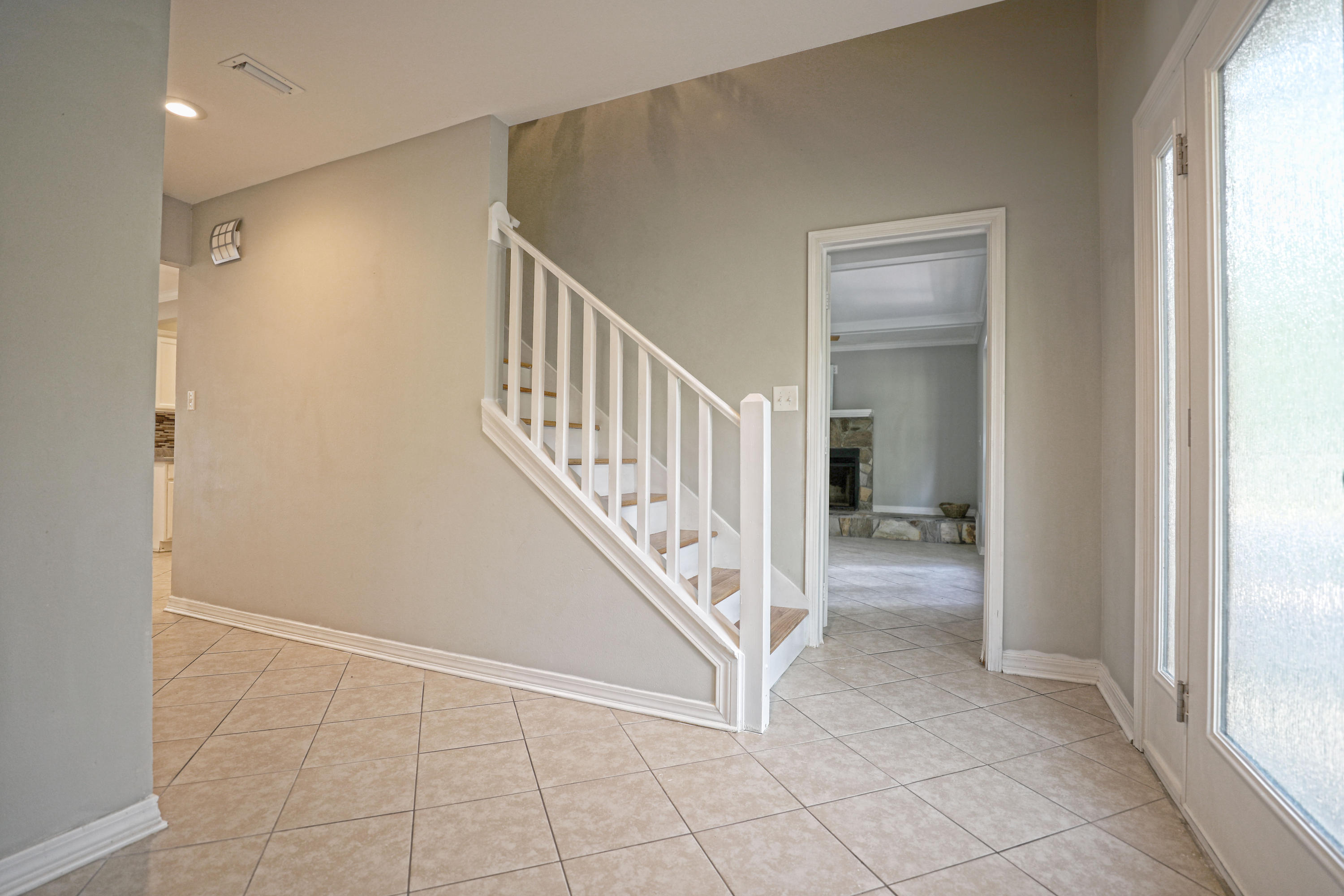 LAKE PIPPIN - Residential