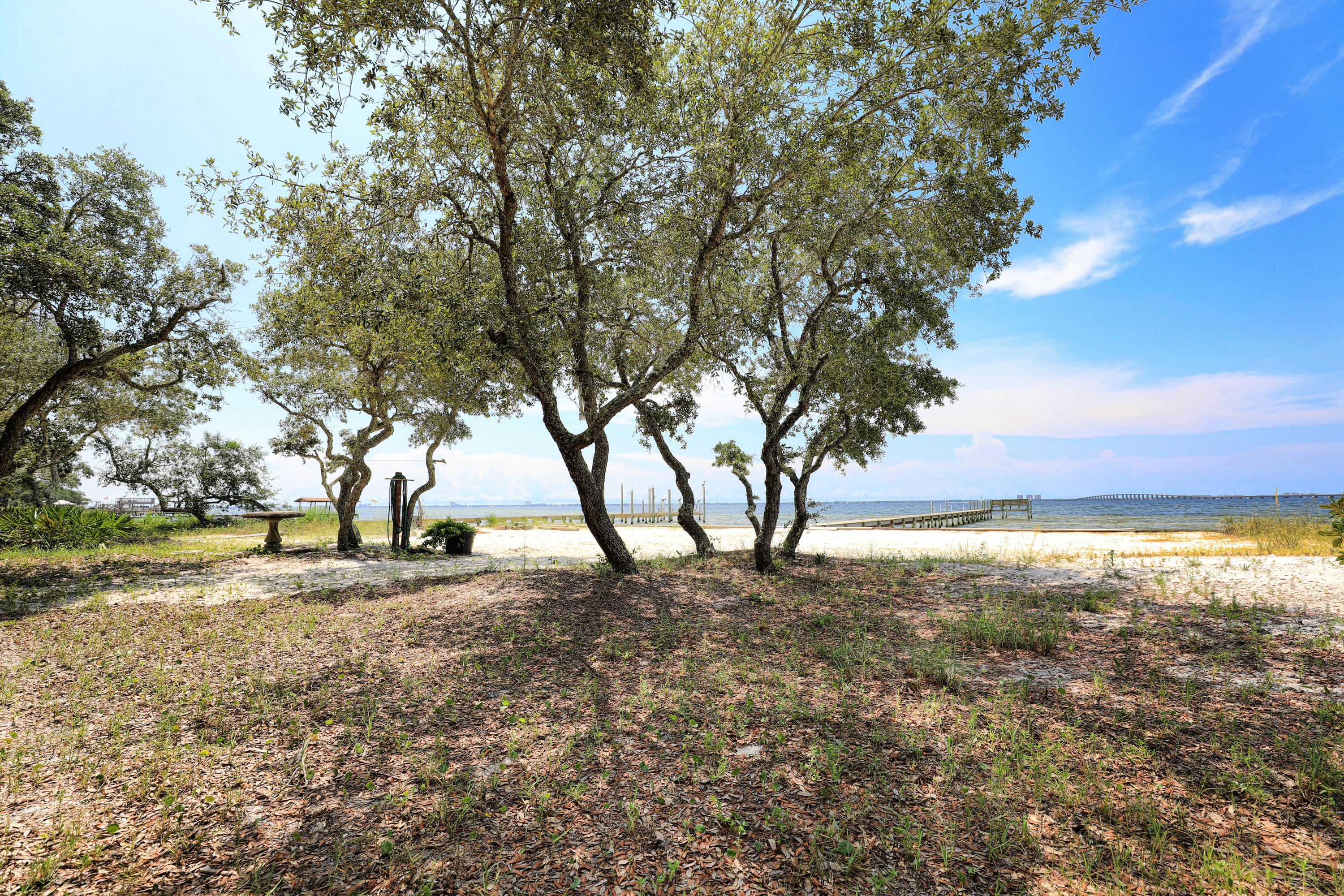 LAKE PIPPIN - Residential