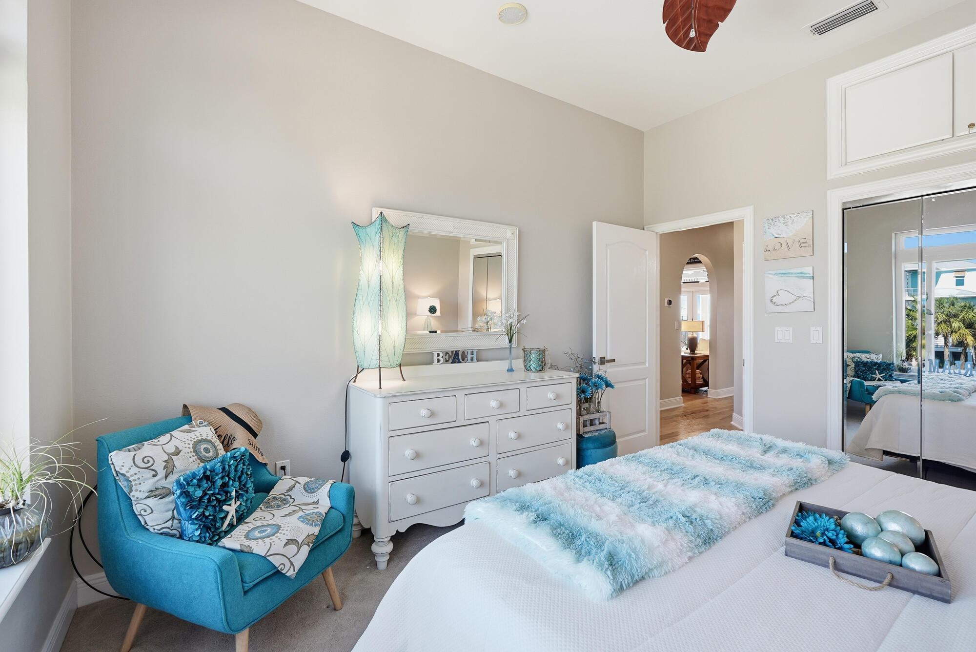 GULF PINES - Residential