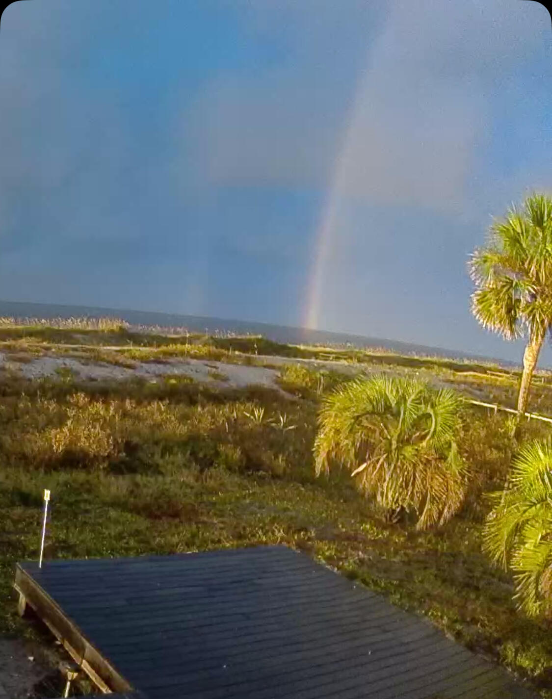 GULF PINES - Residential