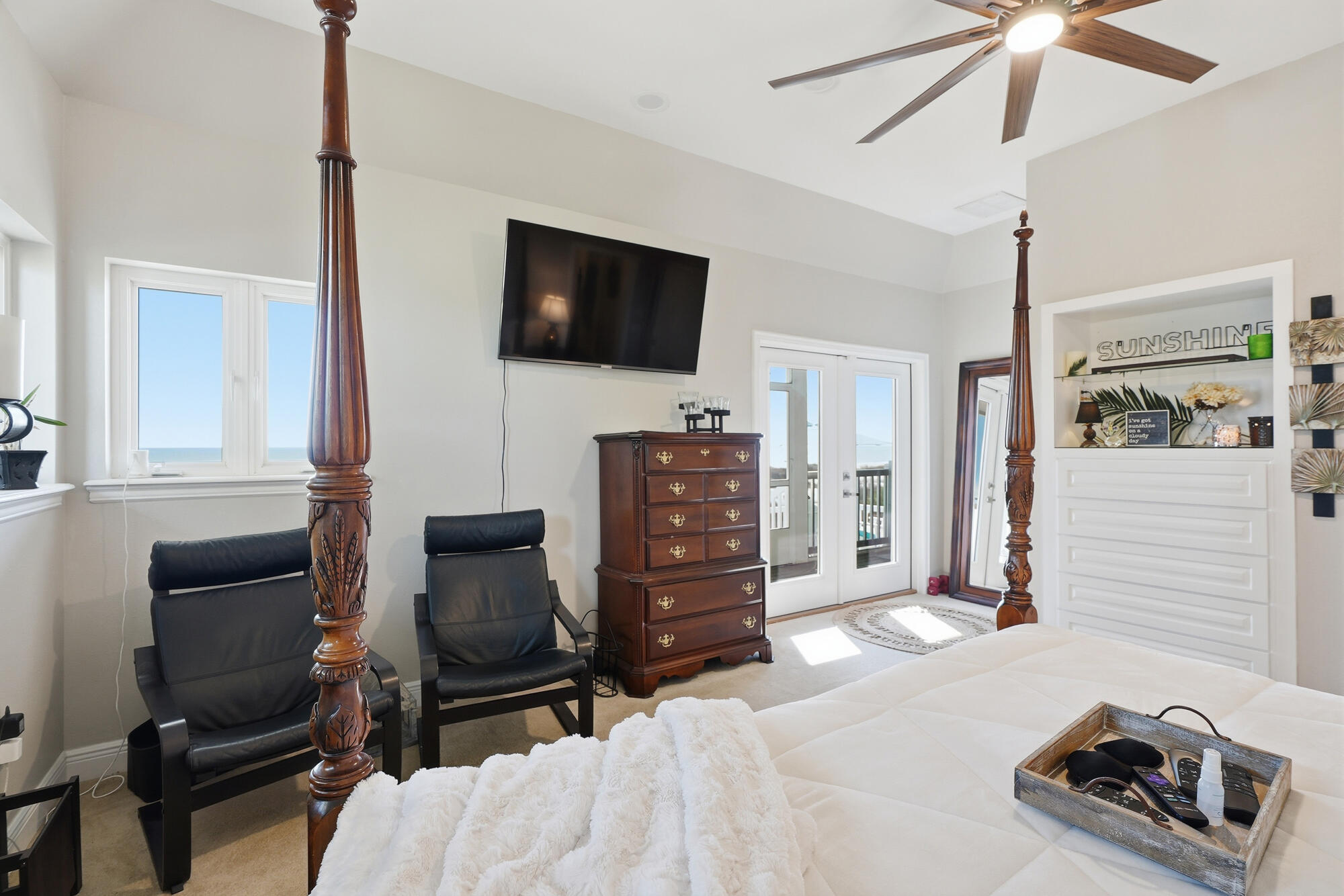 GULF PINES - Residential