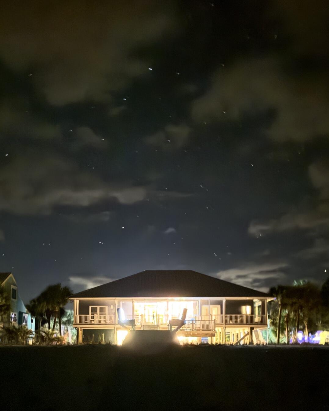 GULF PINES - Residential