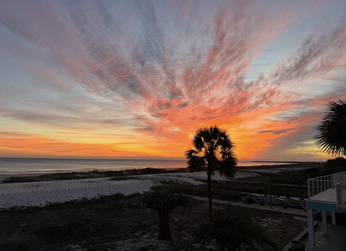 GULF PINES - Residential