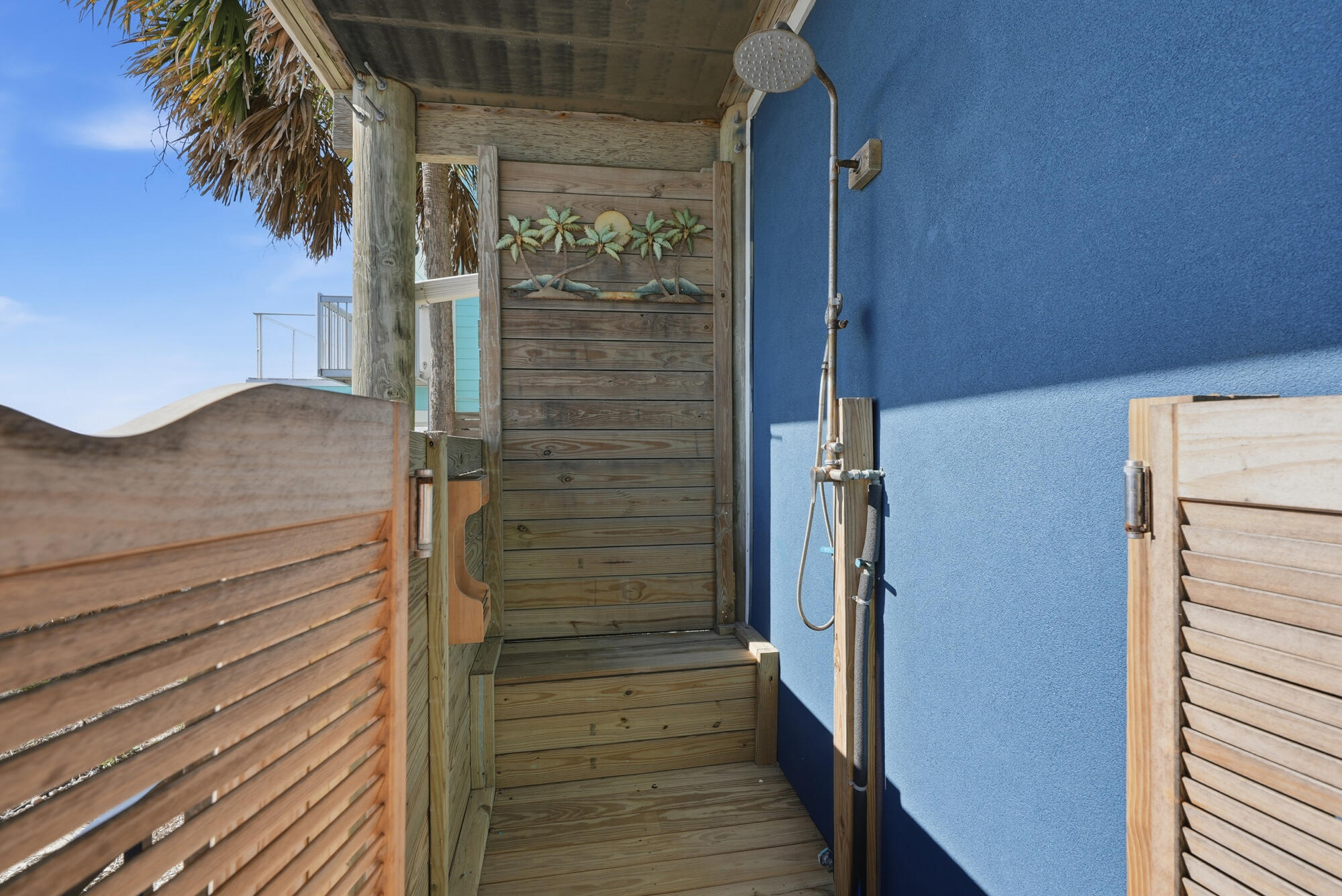 GULF PINES - Residential