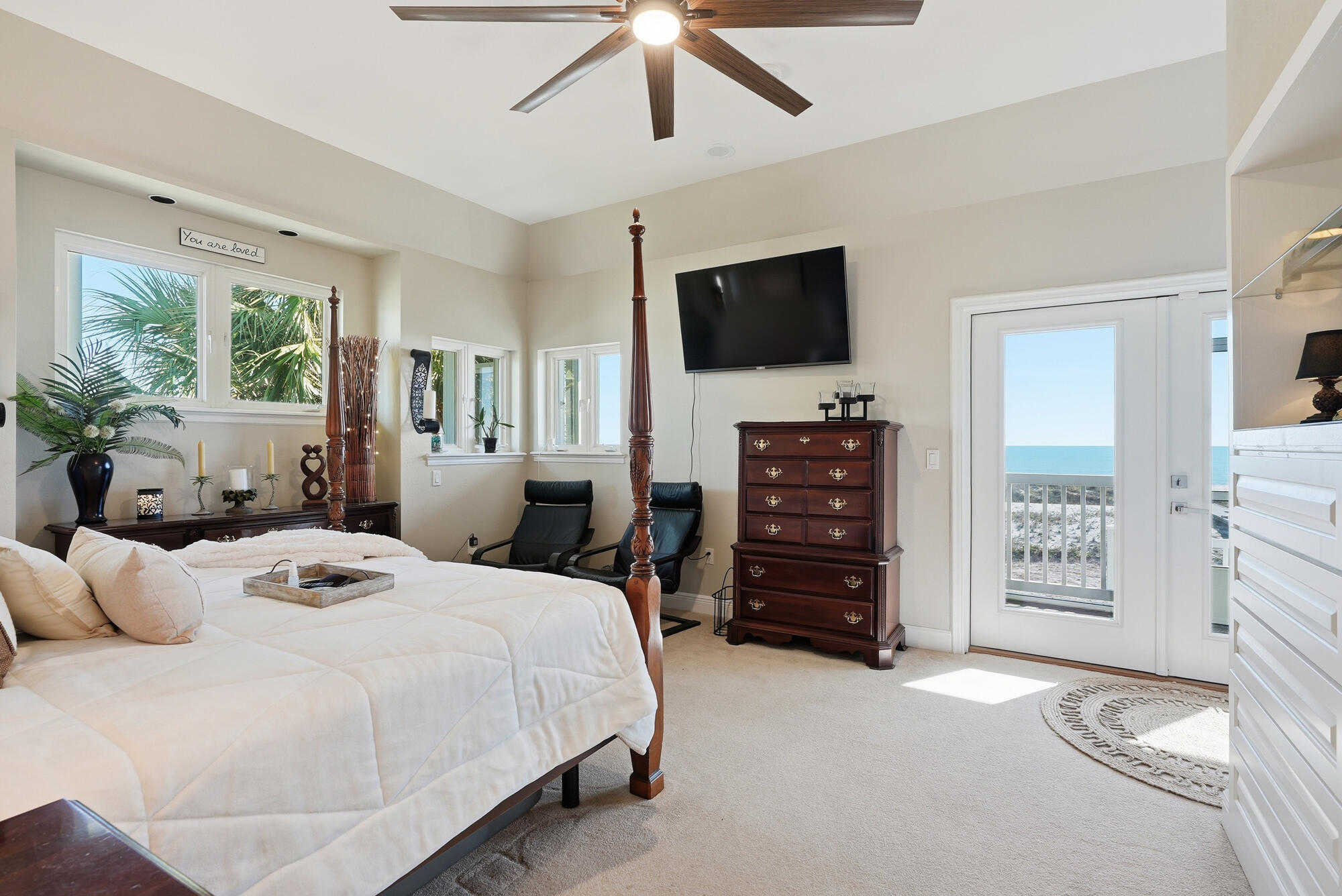 GULF PINES - Residential