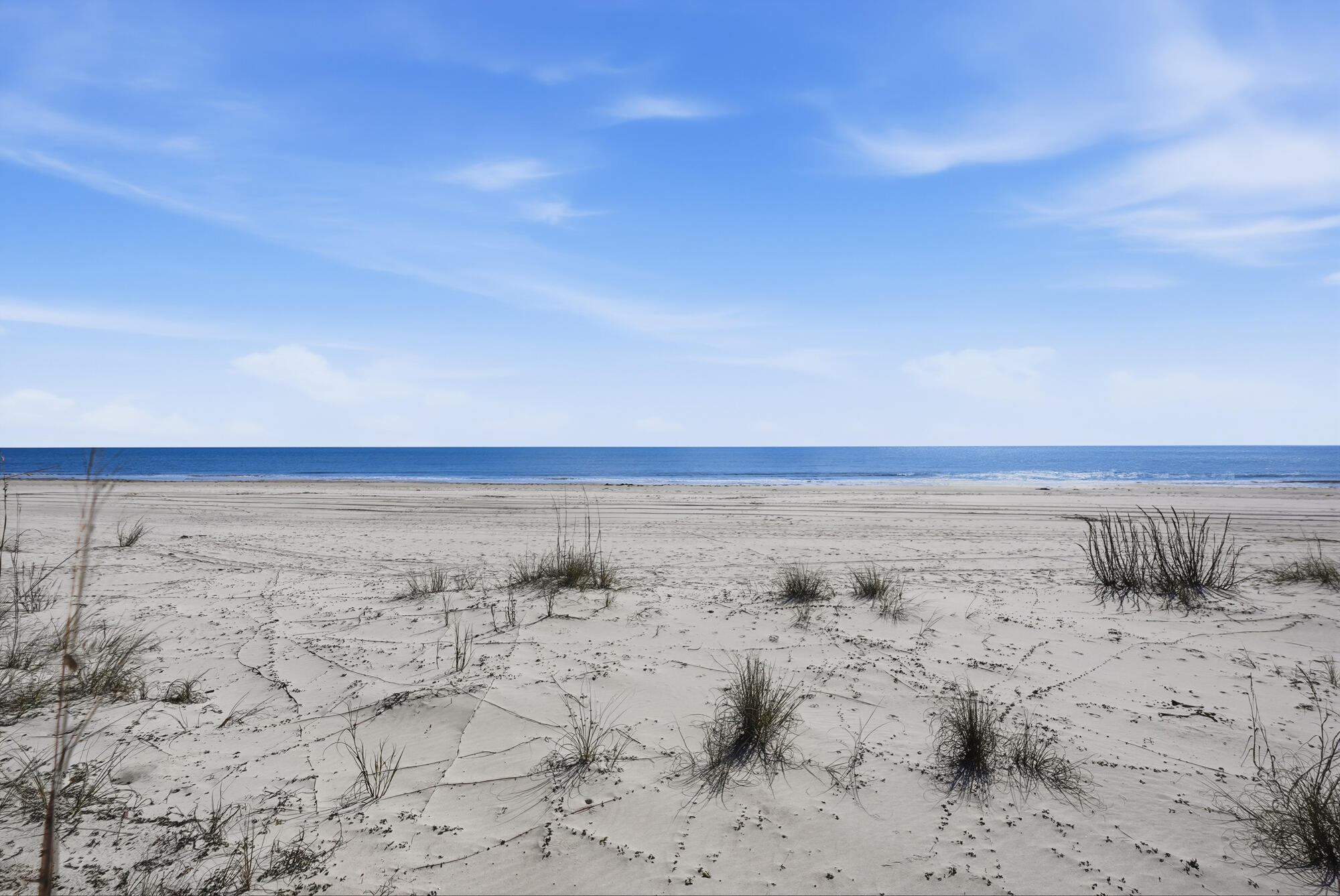 GULF PINES - Residential