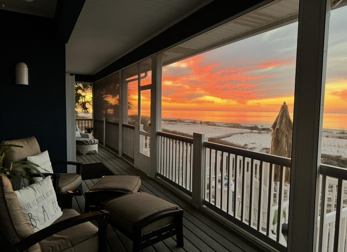 GULF PINES - Residential