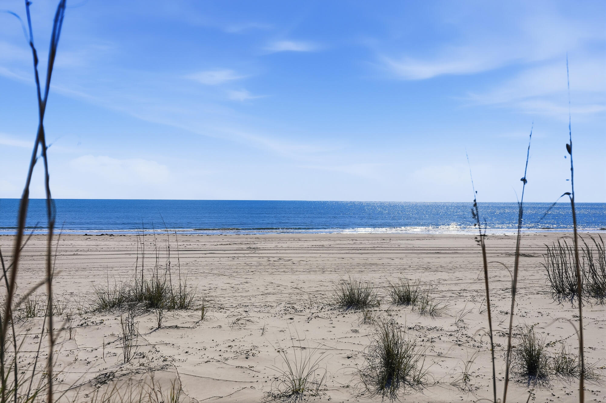 GULF PINES - Residential