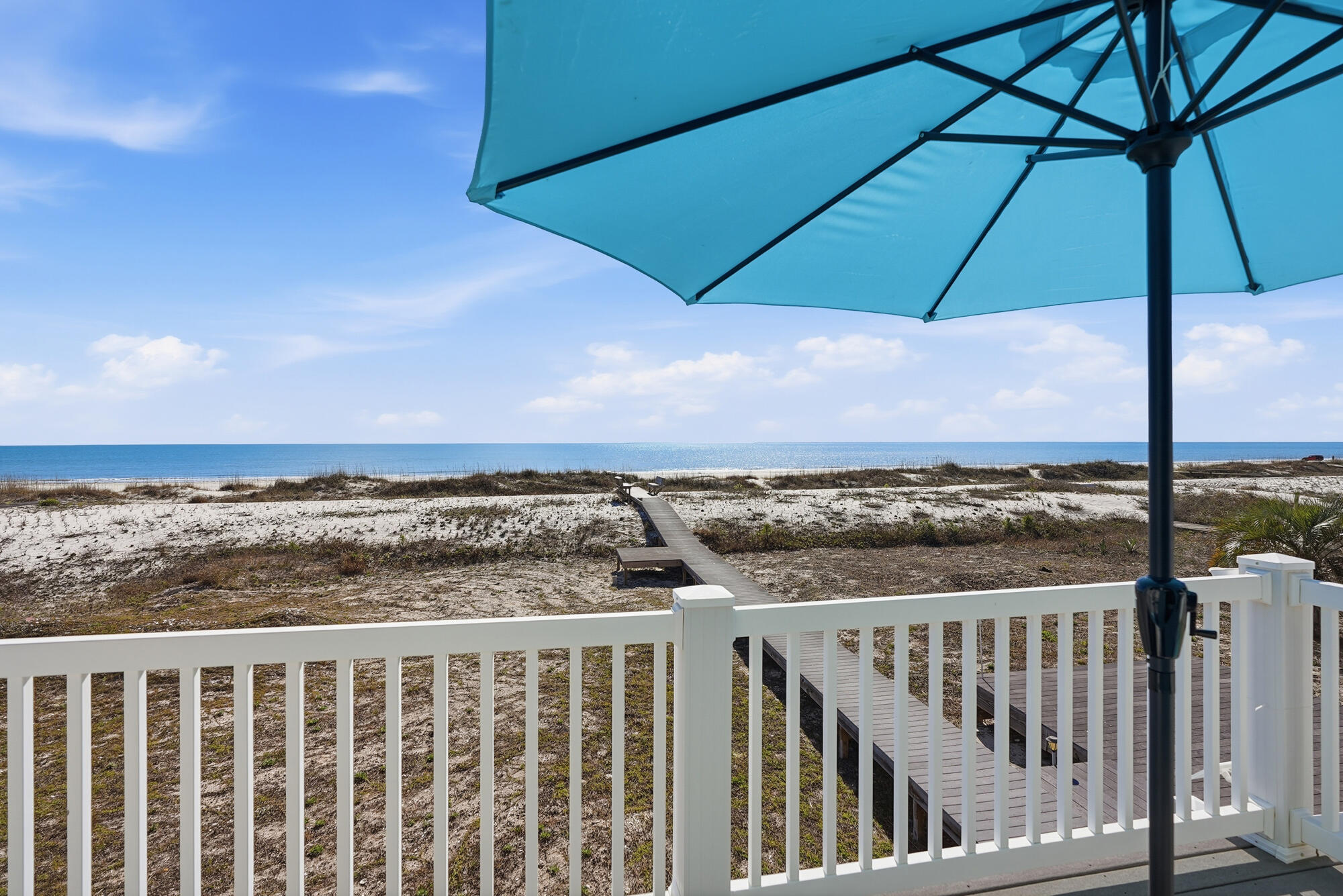 GULF PINES - Residential