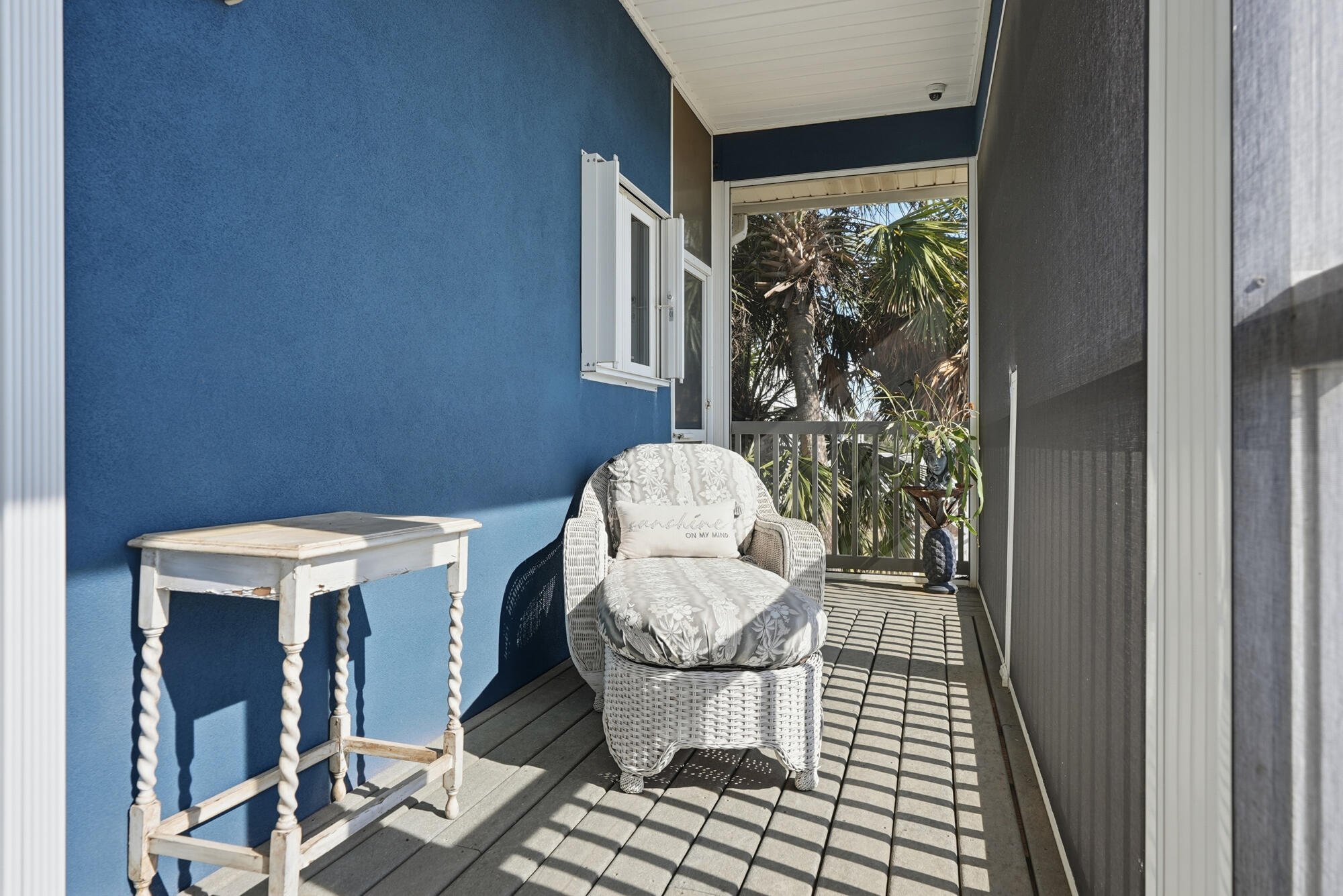 GULF PINES - Residential