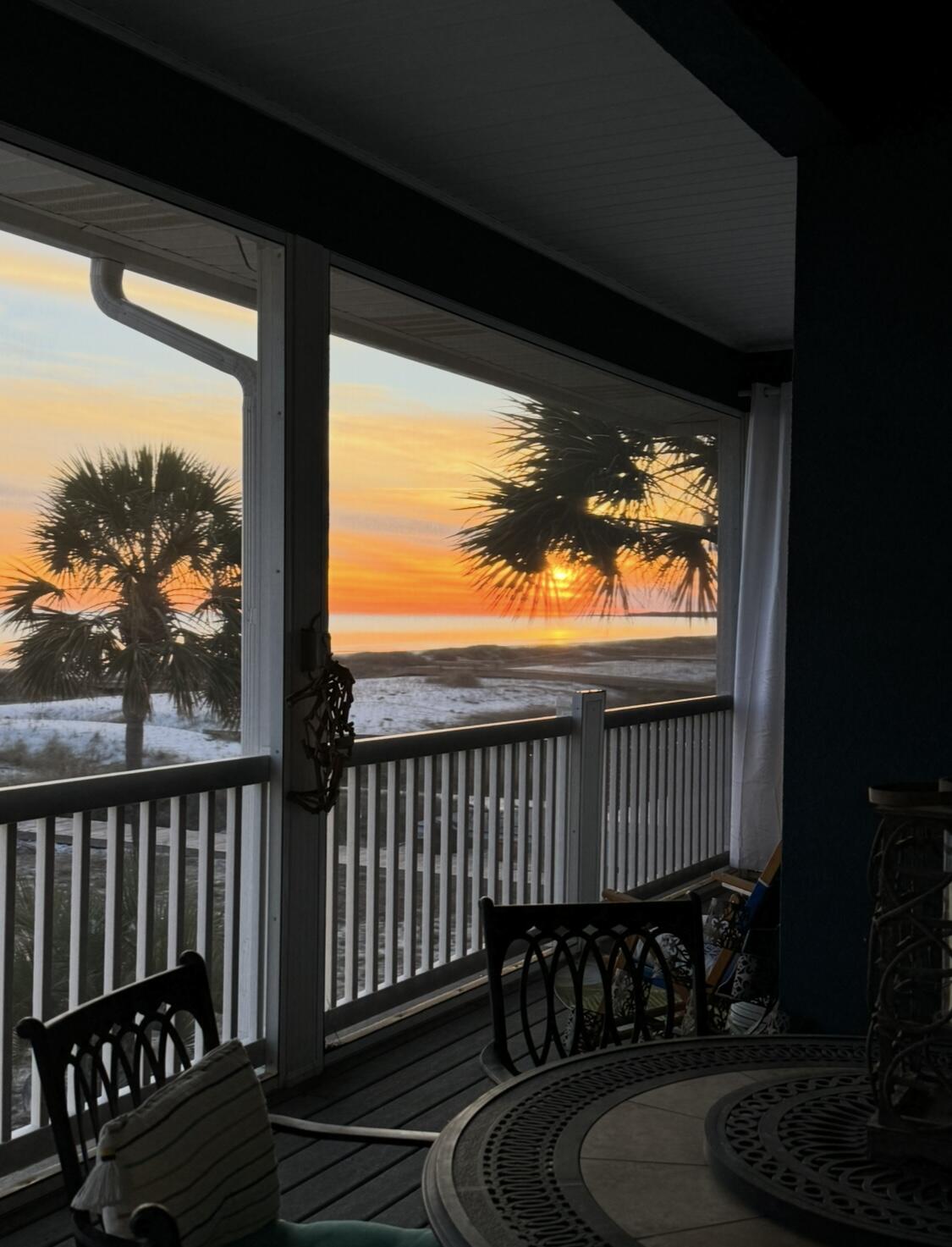 GULF PINES - Residential