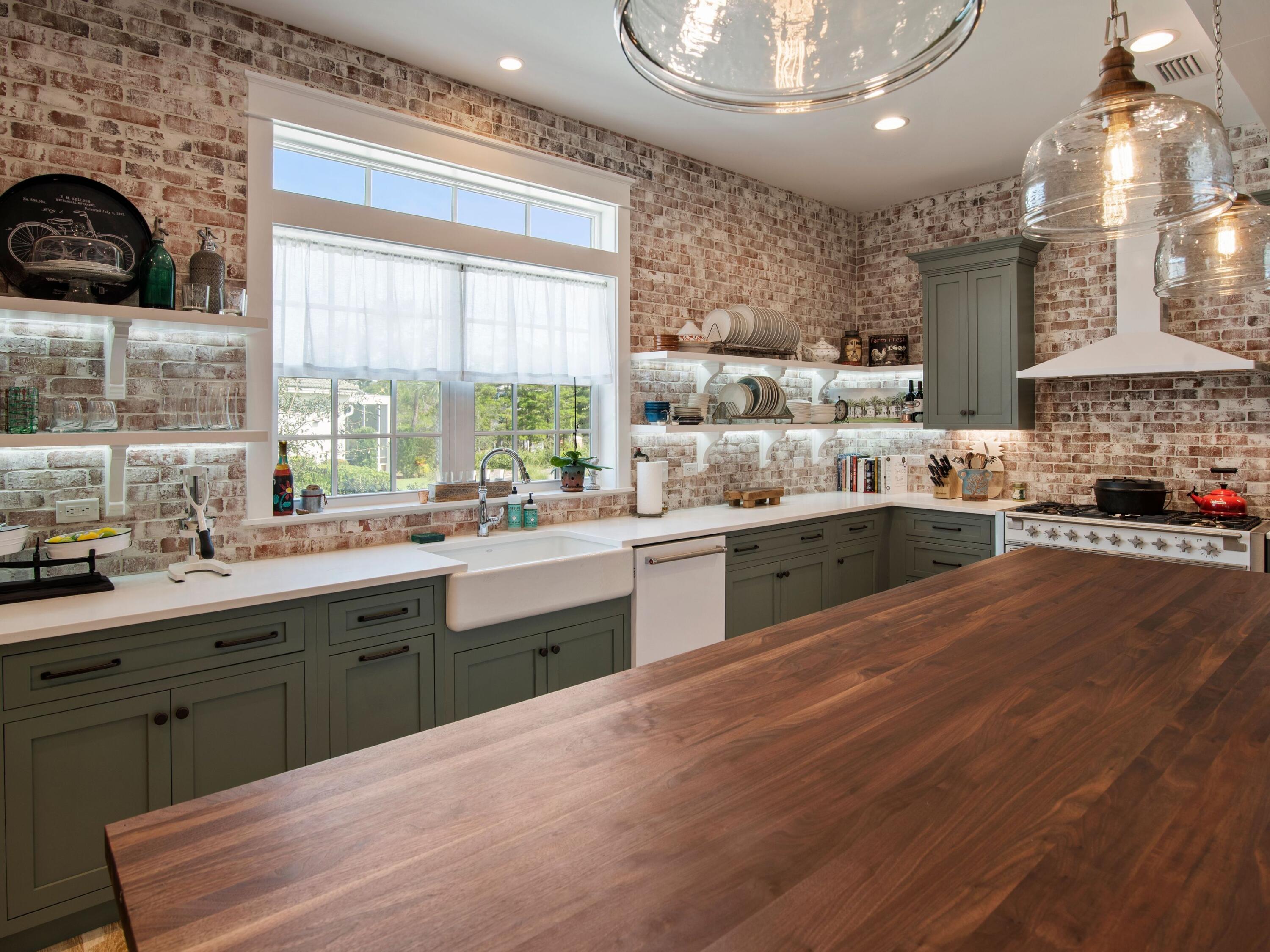 SANTA ROSA RIDGE FOX LAKE ADD - Residential