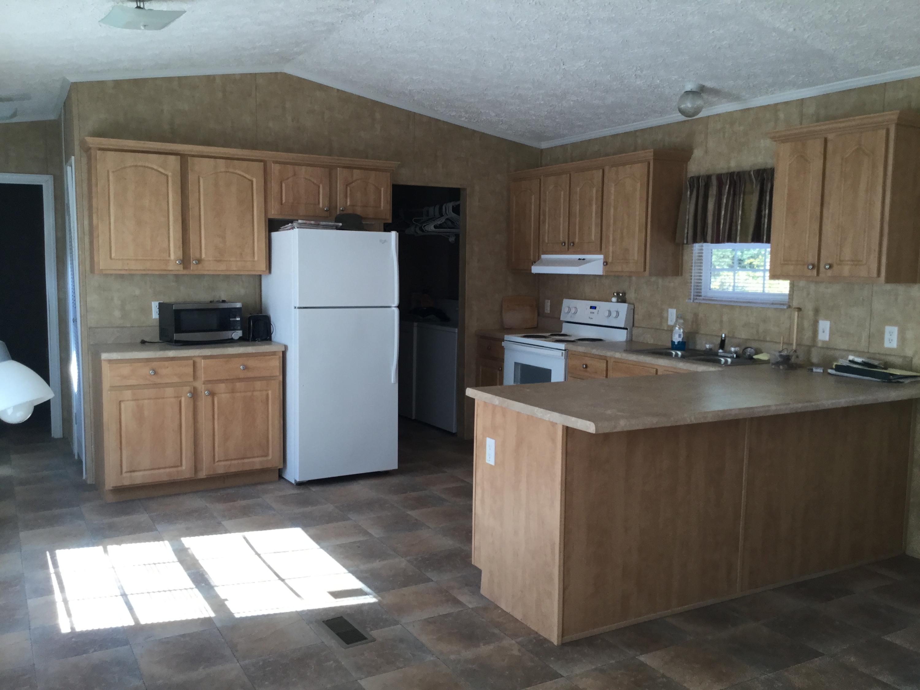 NONESUCH WAY - Residential