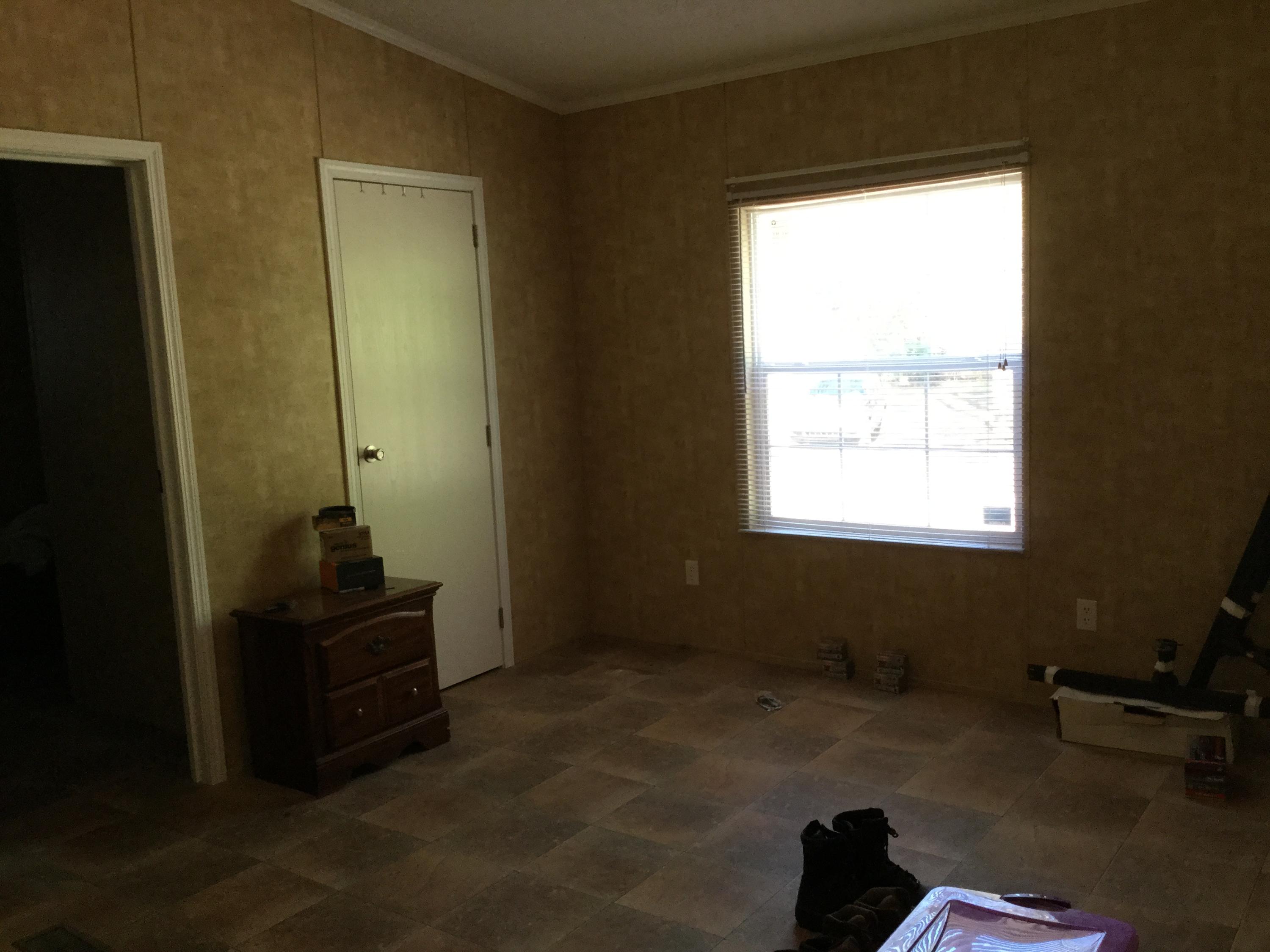 NONESUCH WAY - Residential